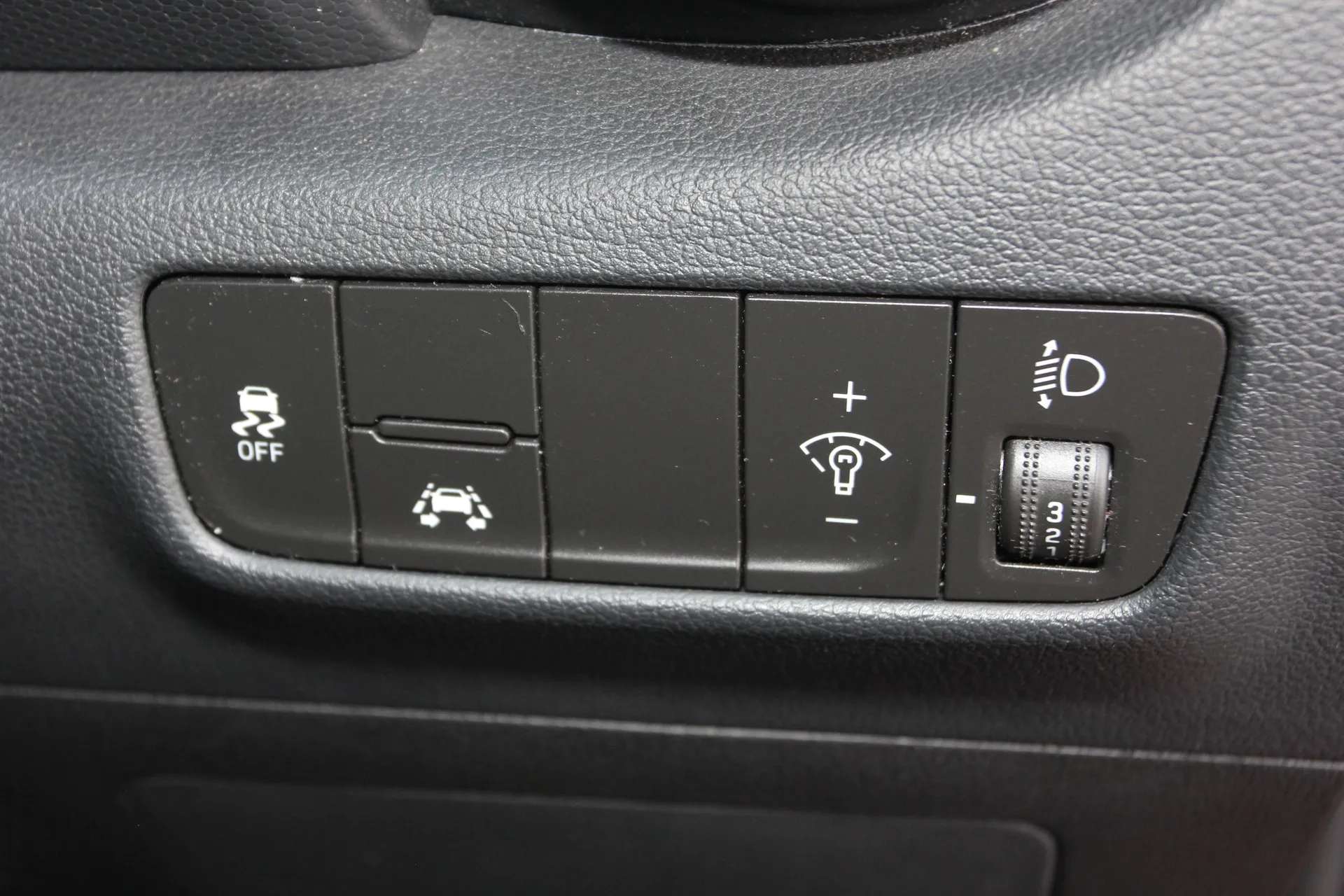 2019 HYUNDAI I20 2019 HYUNDAI I20