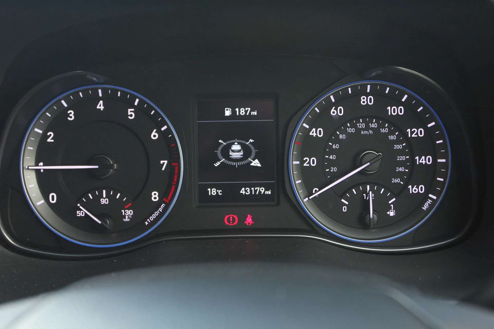 2019 HYUNDAI I20 2019 HYUNDAI I20
