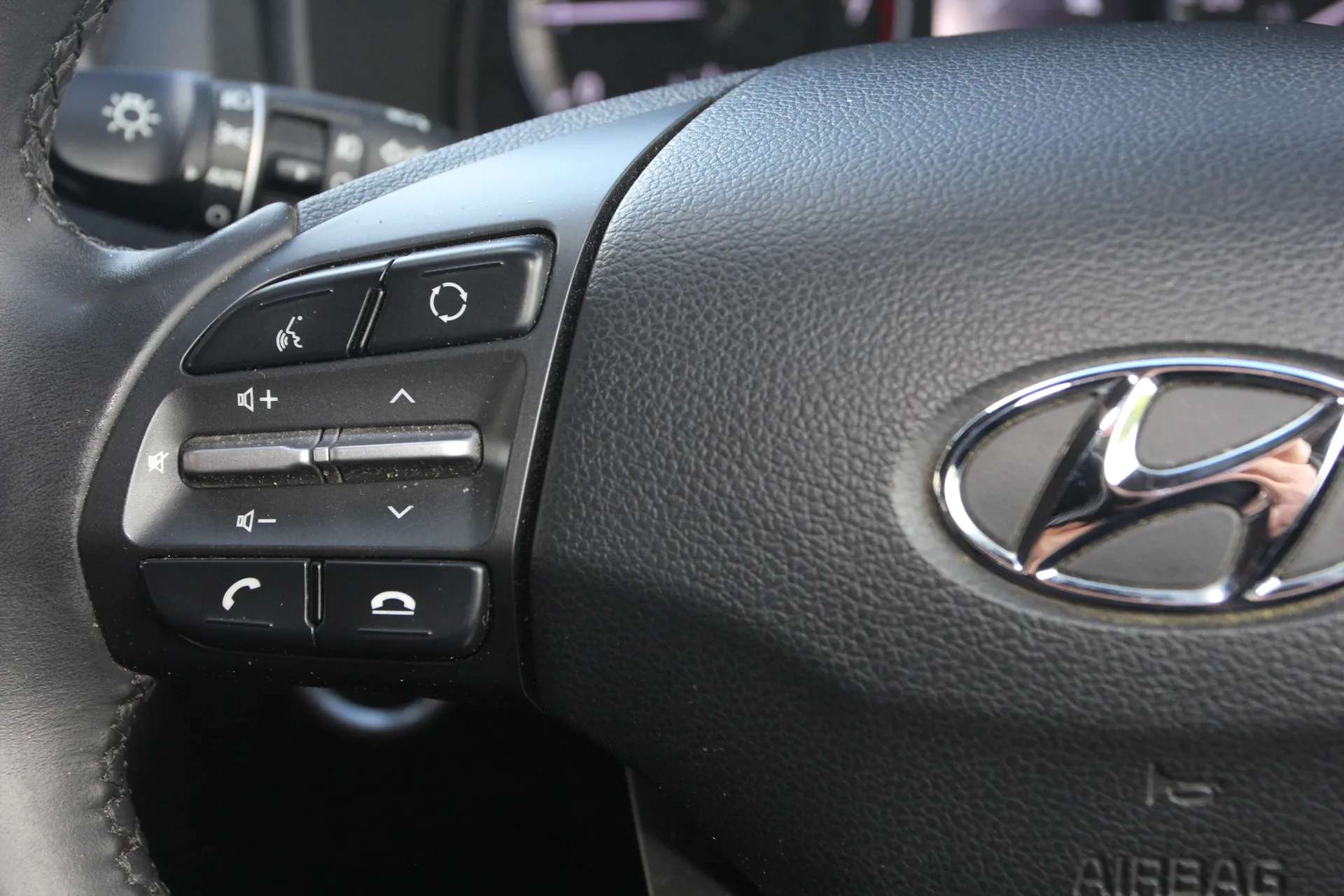 2019 HYUNDAI I20 2019 HYUNDAI I20