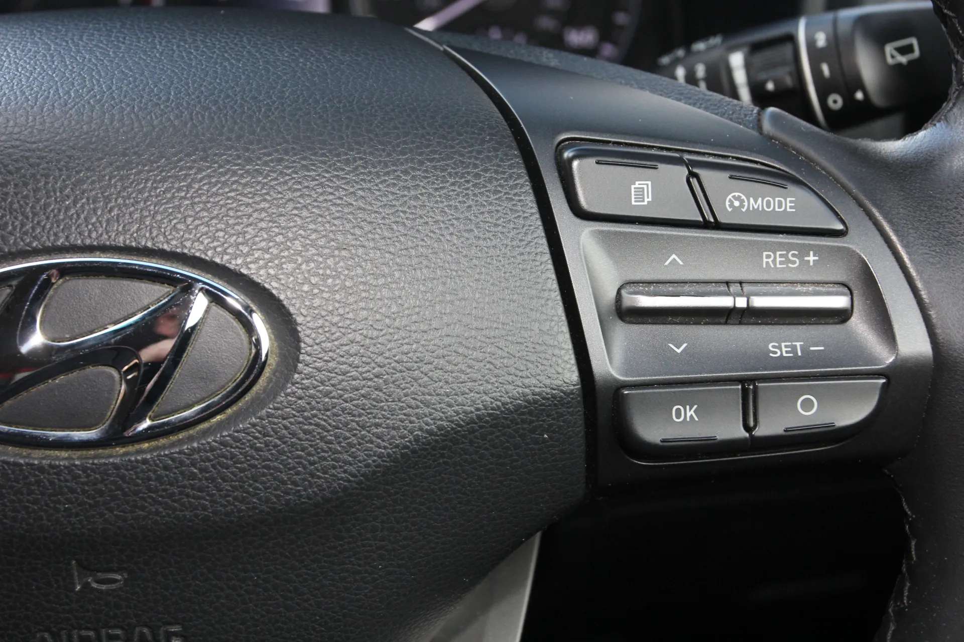 2019 HYUNDAI I20 2019 HYUNDAI I20