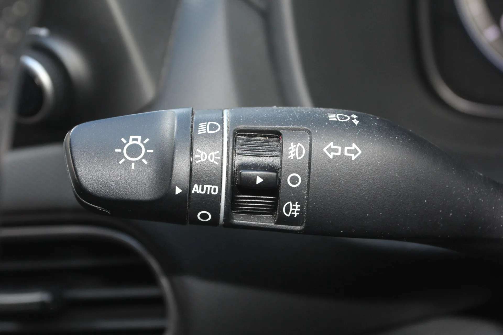 2019 HYUNDAI I20 2019 HYUNDAI I20