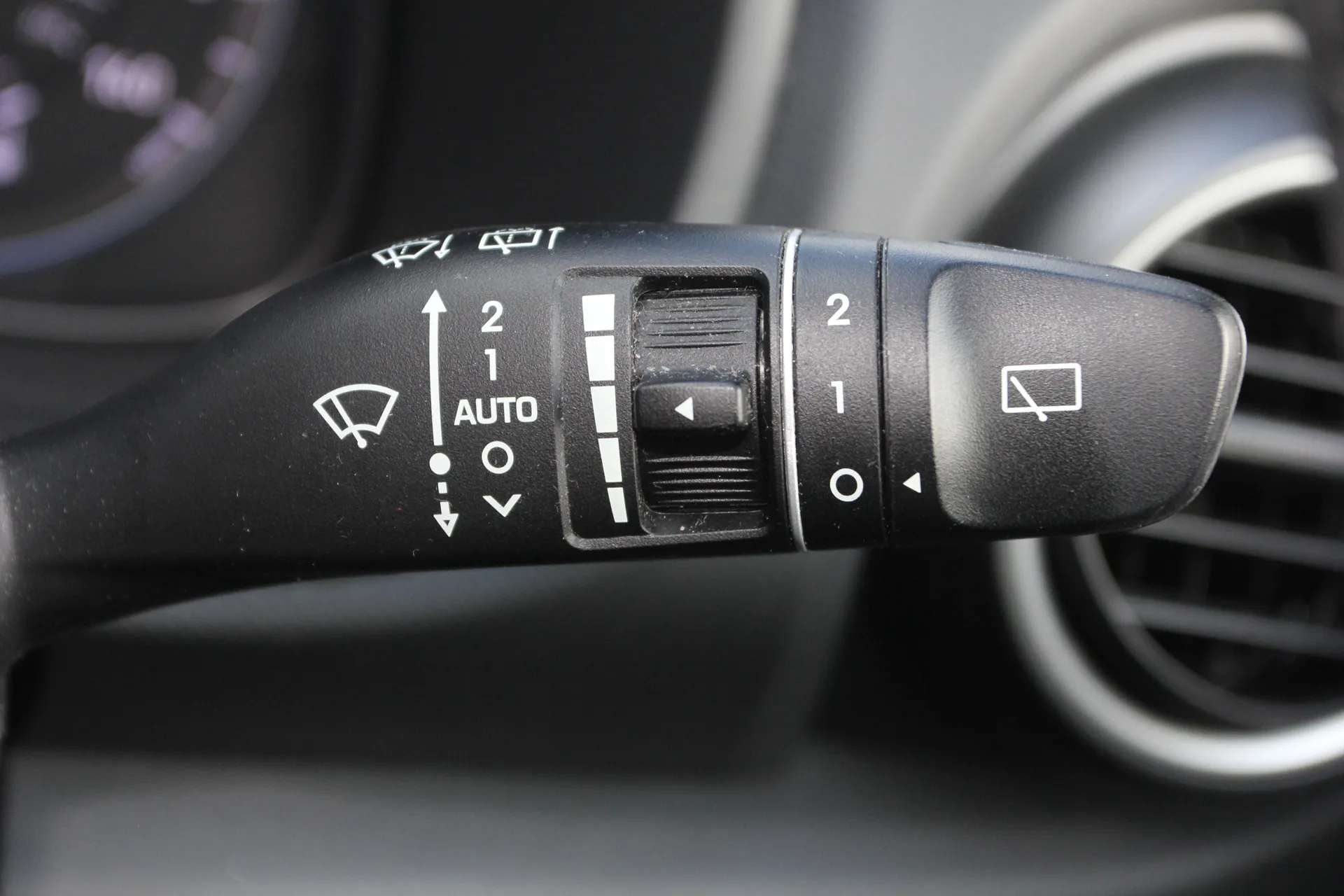 2019 HYUNDAI I20 2019 HYUNDAI I20
