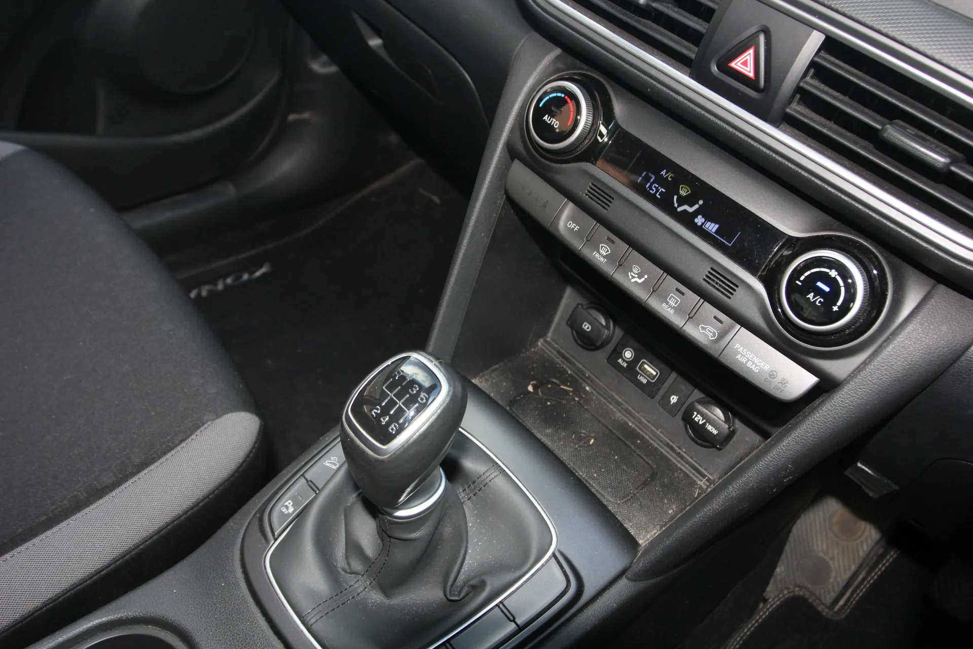2019 HYUNDAI I20 2019 HYUNDAI I20