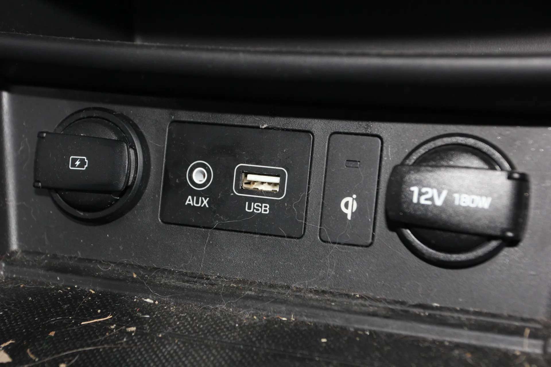 2019 HYUNDAI I20 2019 HYUNDAI I20