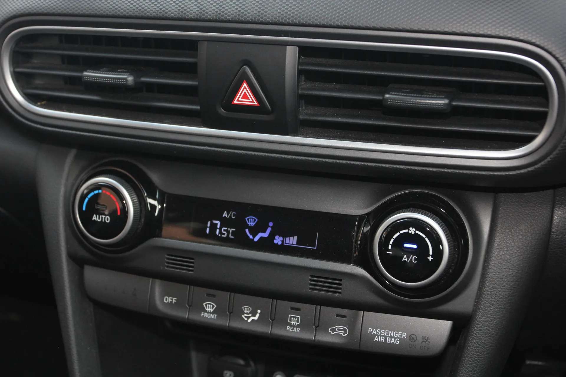 2019 HYUNDAI I20 2019 HYUNDAI I20