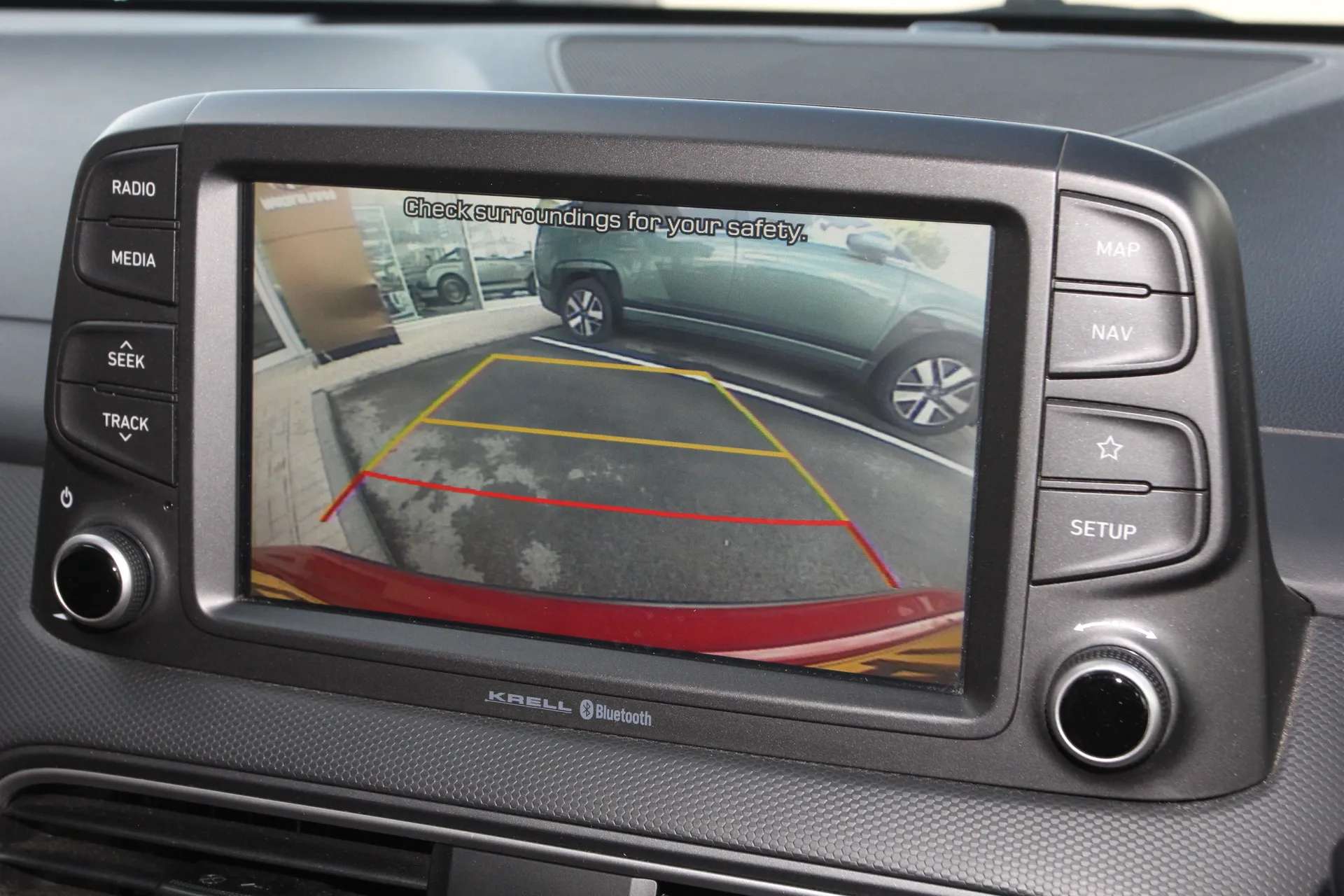 2019 HYUNDAI I20 2019 HYUNDAI I20