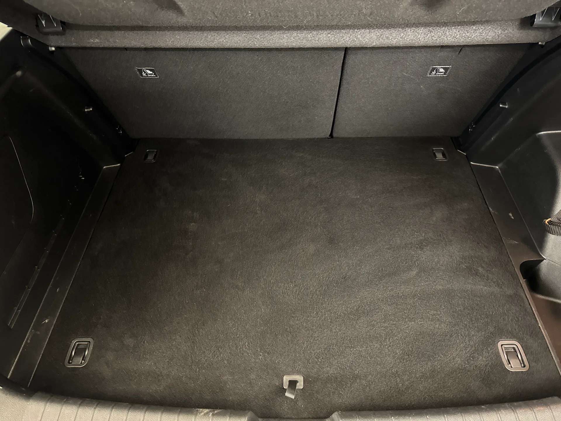 2023 HYUNDAI BAYON 2023 HYUNDAI BAYON