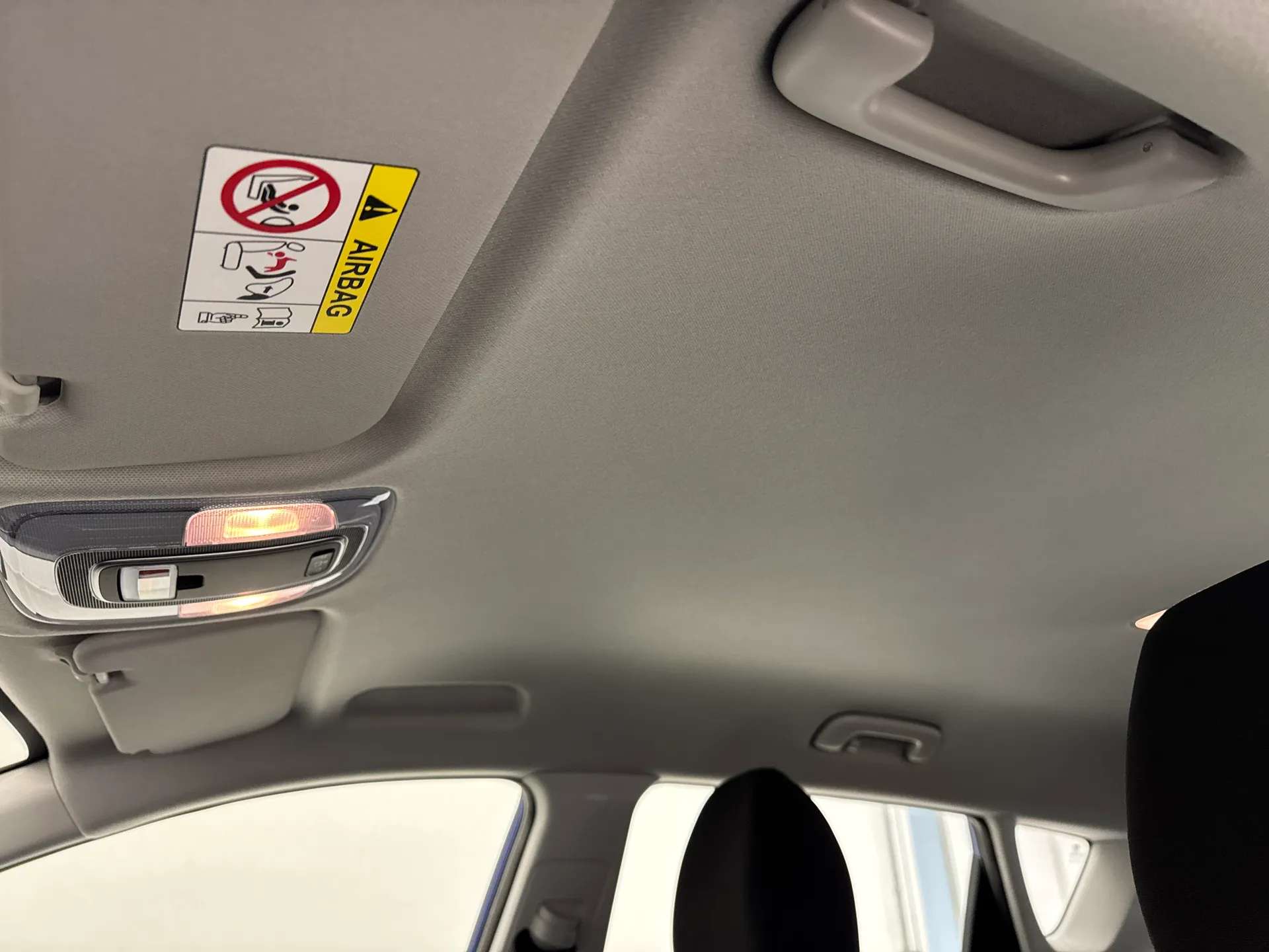 2023 HYUNDAI BAYON 2023 HYUNDAI BAYON