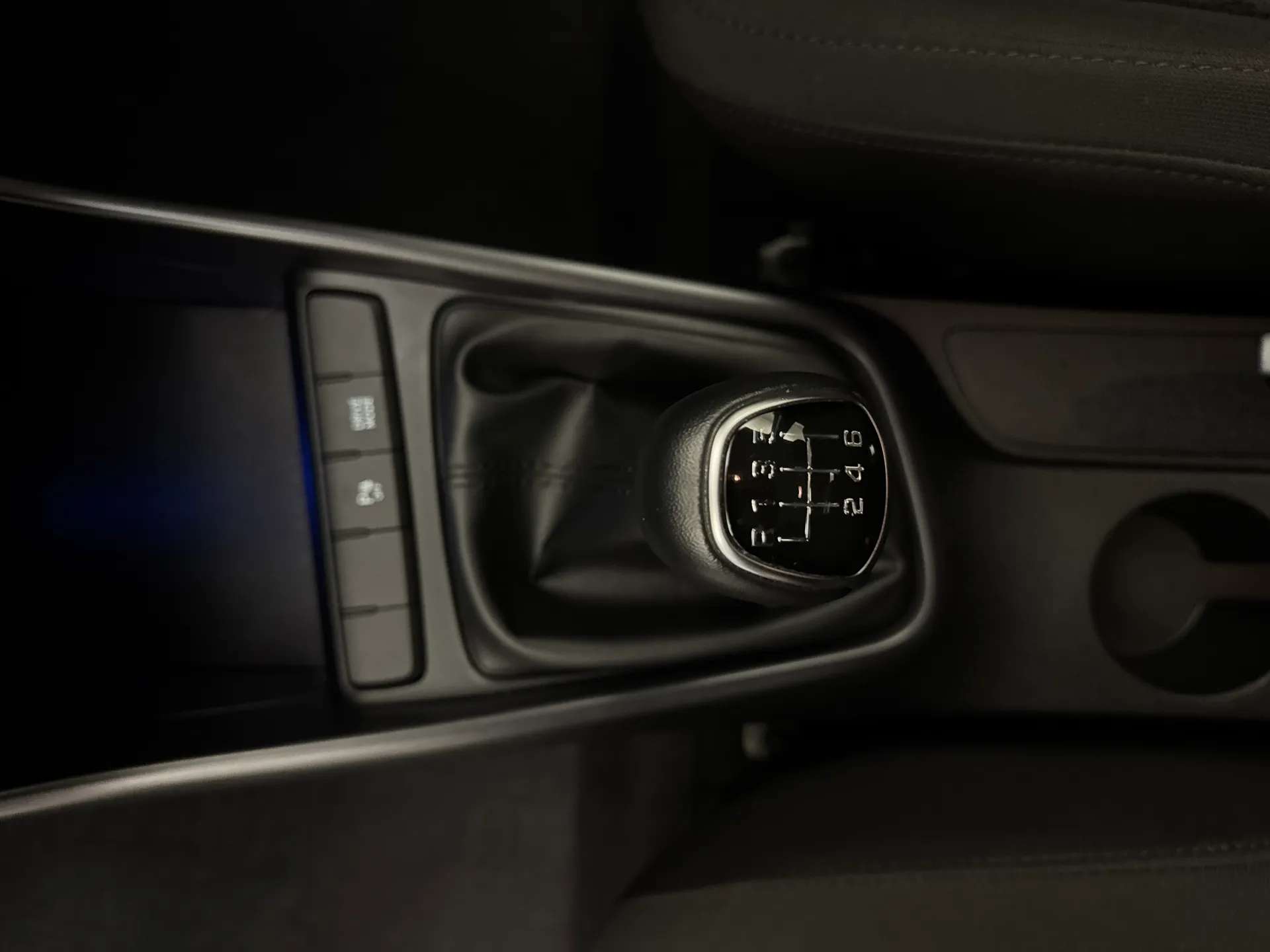 2023 HYUNDAI BAYON 2023 HYUNDAI BAYON