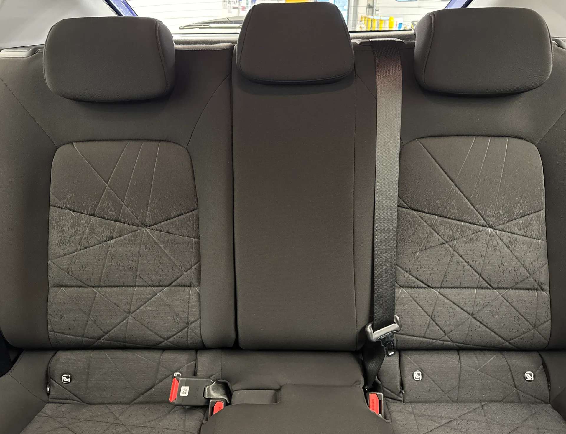 2023 HYUNDAI BAYON 2023 HYUNDAI BAYON