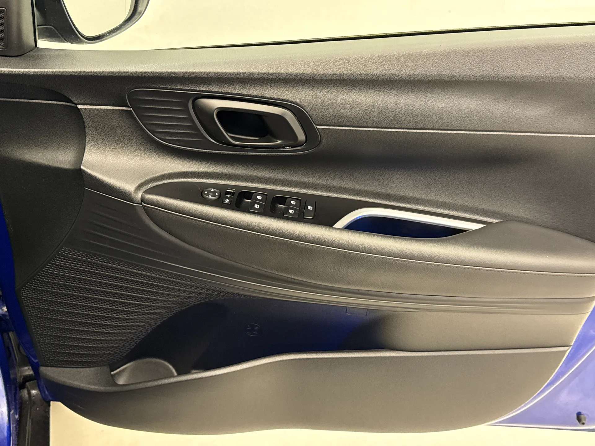 2023 HYUNDAI BAYON 2023 HYUNDAI BAYON