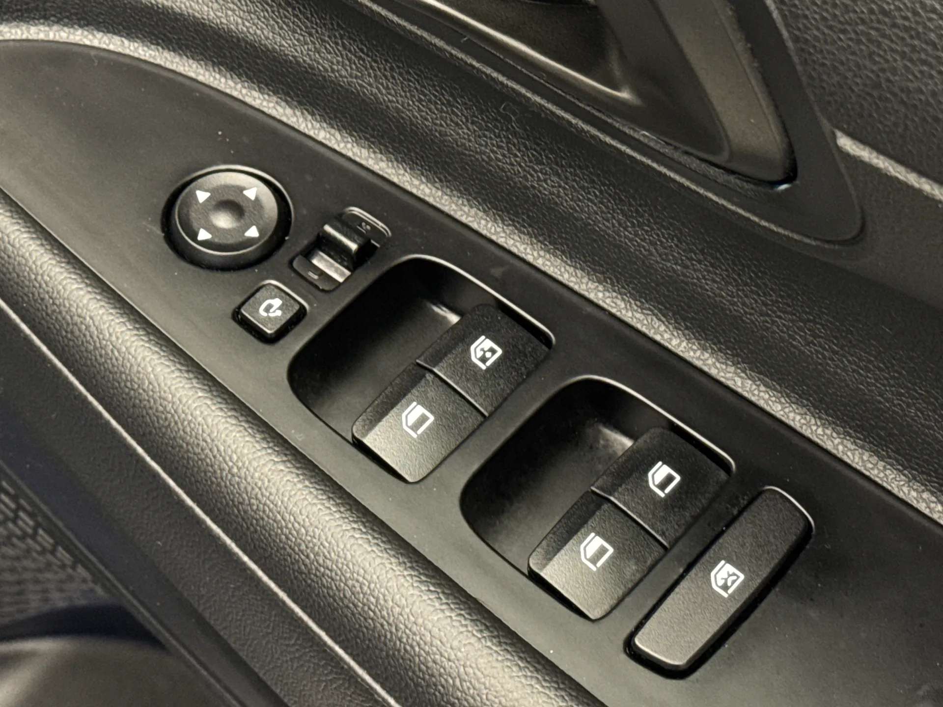 2023 HYUNDAI BAYON 2023 HYUNDAI BAYON