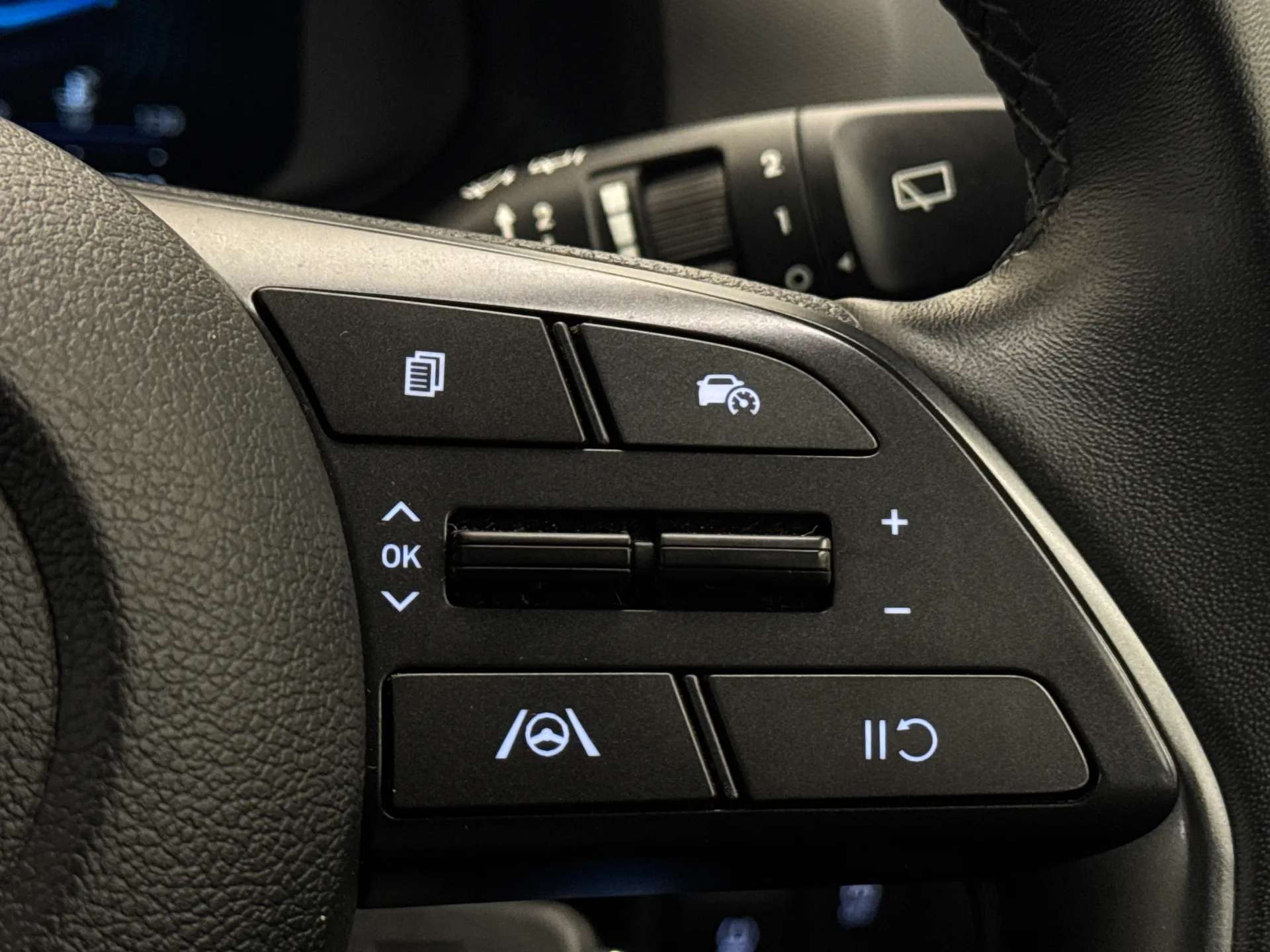 2023 HYUNDAI BAYON 2023 HYUNDAI BAYON