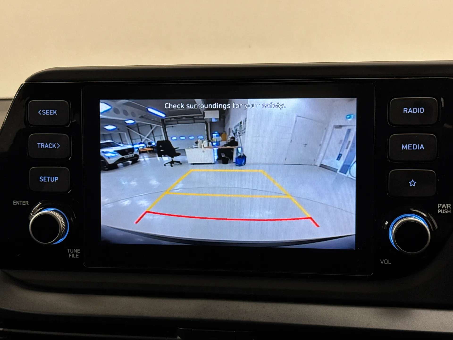 2023 HYUNDAI BAYON 2023 HYUNDAI BAYON