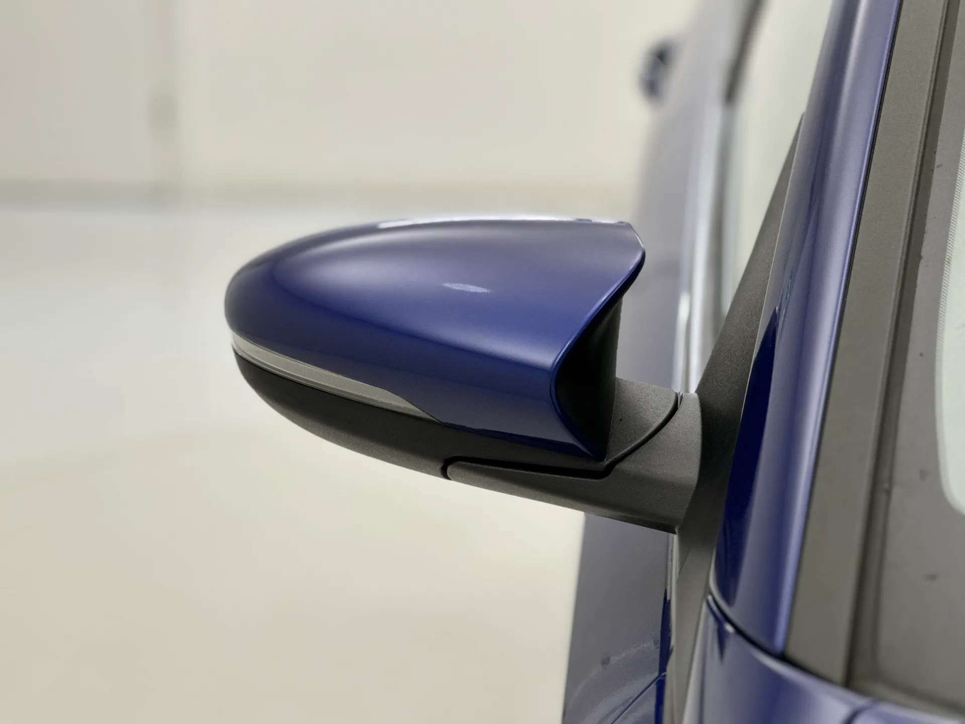 2023 HYUNDAI BAYON 2023 HYUNDAI BAYON