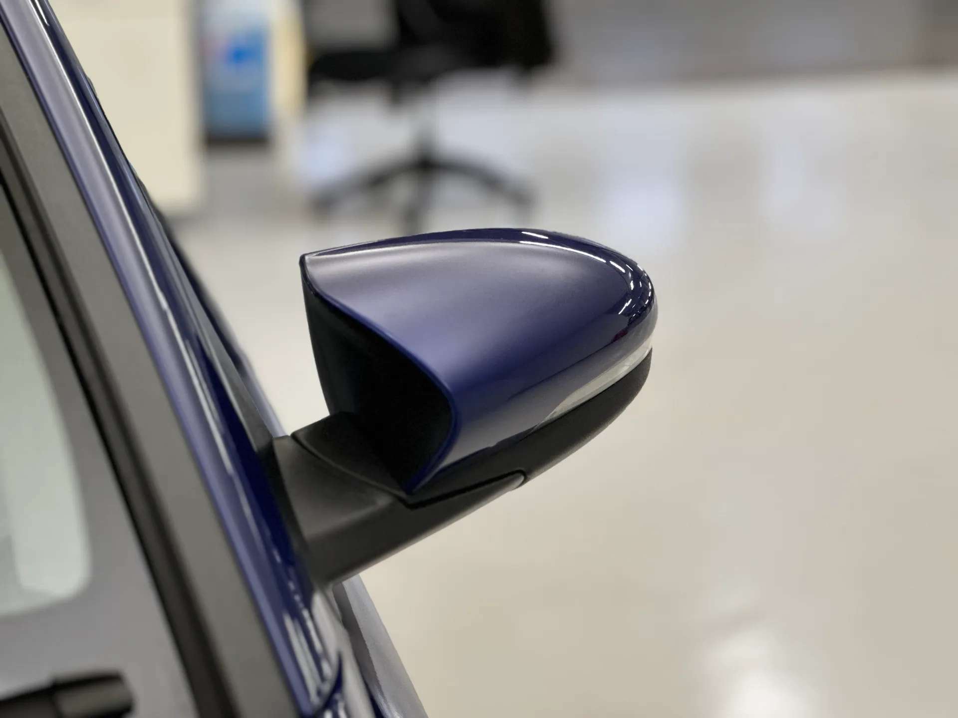 2023 HYUNDAI BAYON 2023 HYUNDAI BAYON