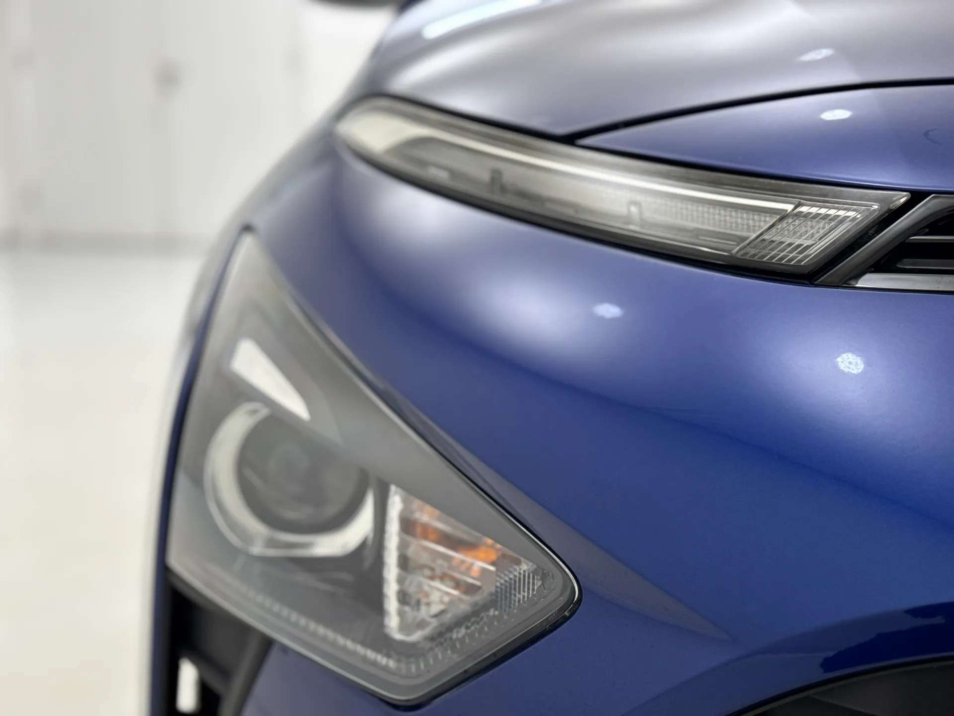 2023 HYUNDAI BAYON 2023 HYUNDAI BAYON