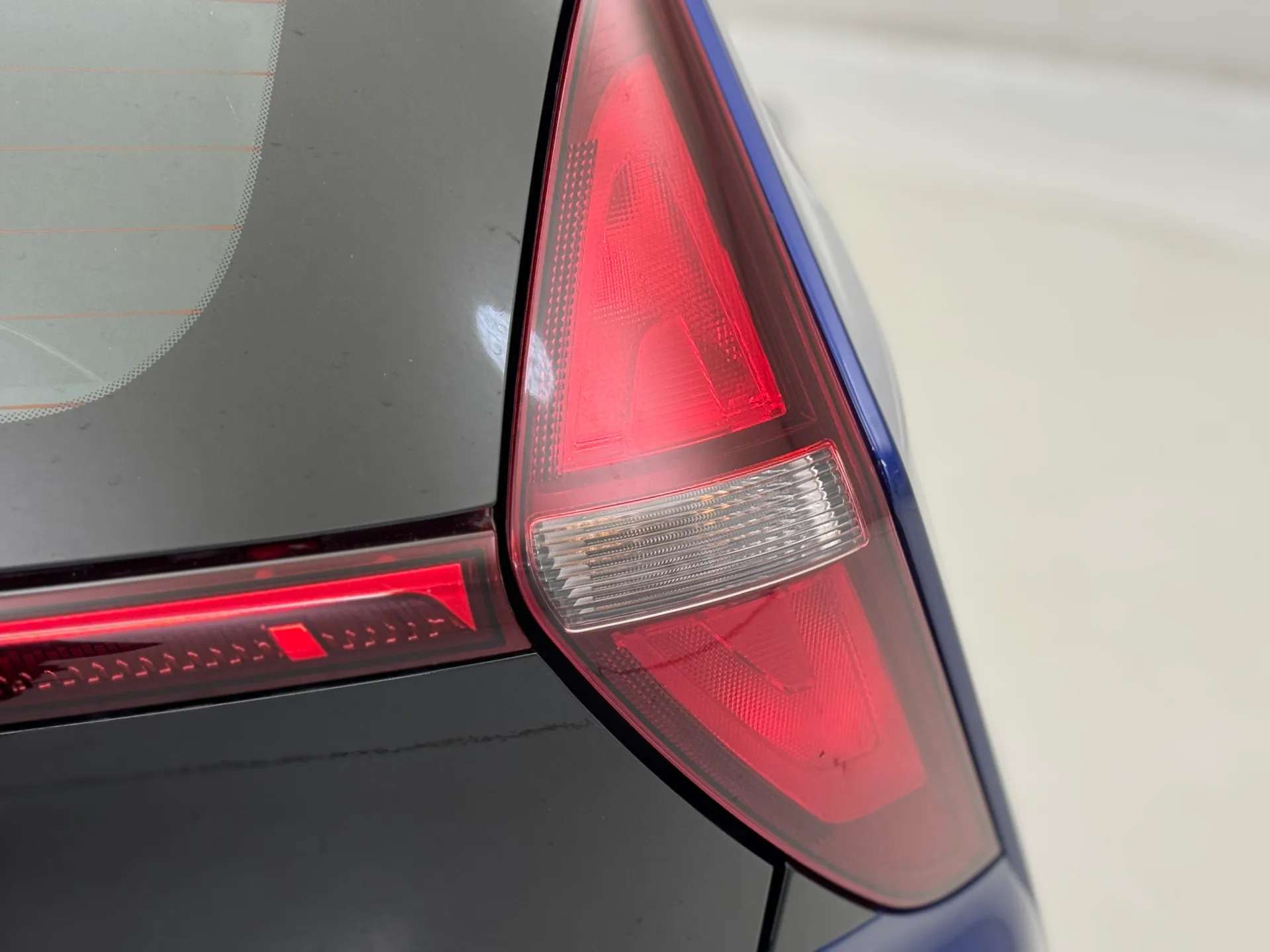 2023 HYUNDAI BAYON 2023 HYUNDAI BAYON