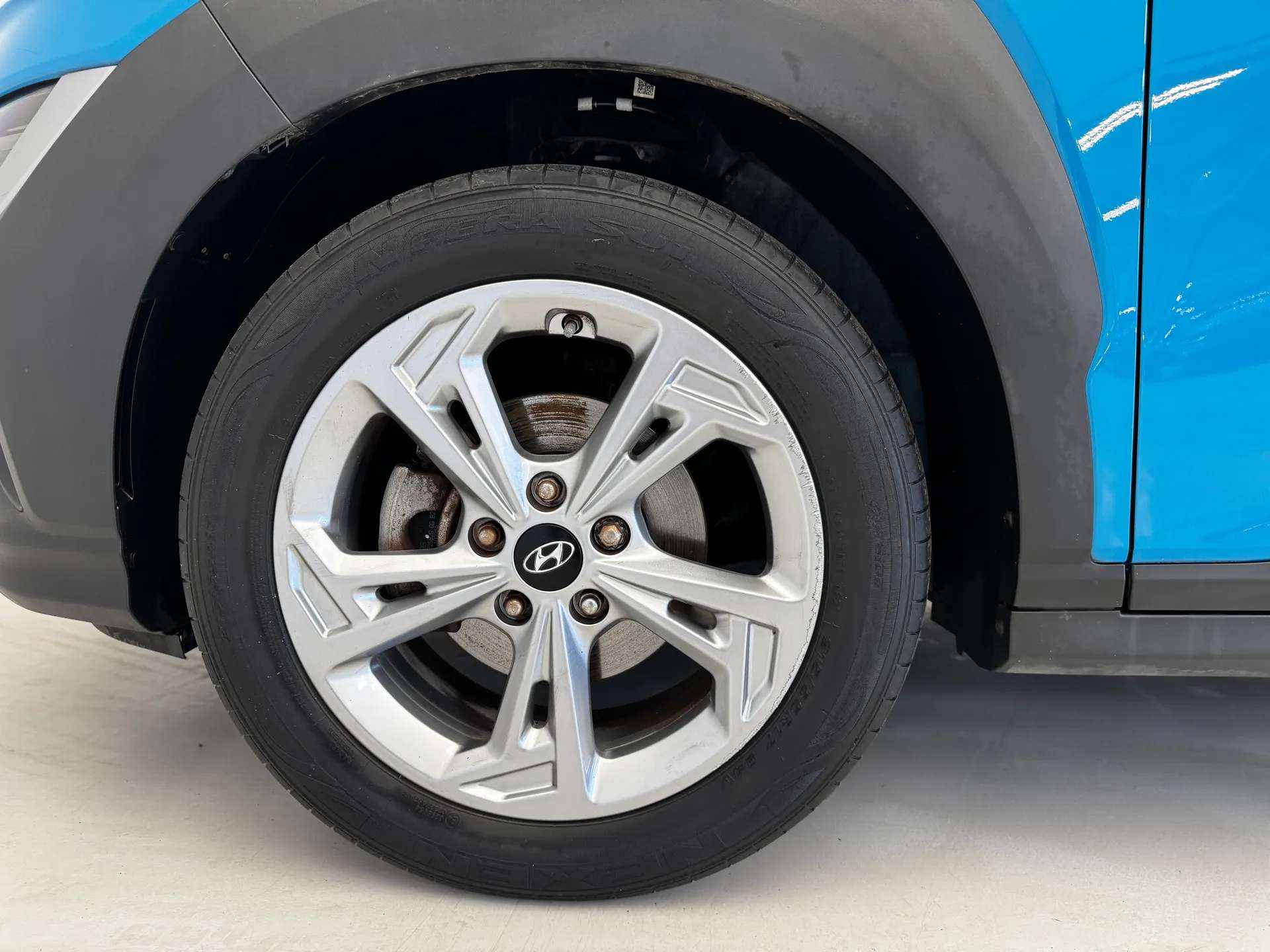 2022 HYUNDAI KONA 2022 HYUNDAI KONA