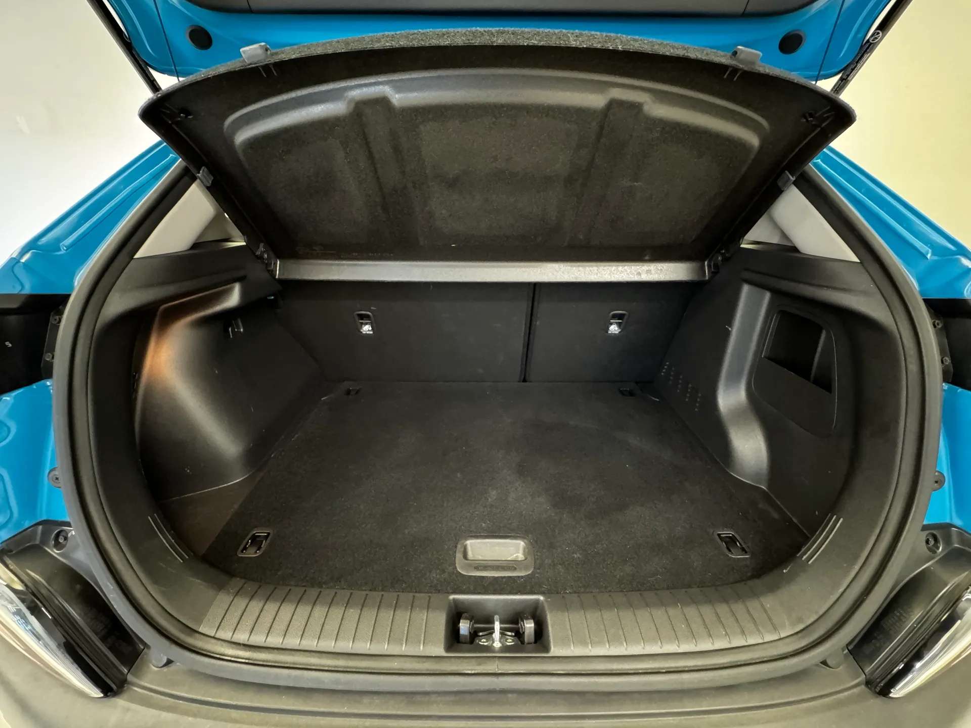 2022 HYUNDAI KONA 2022 HYUNDAI KONA