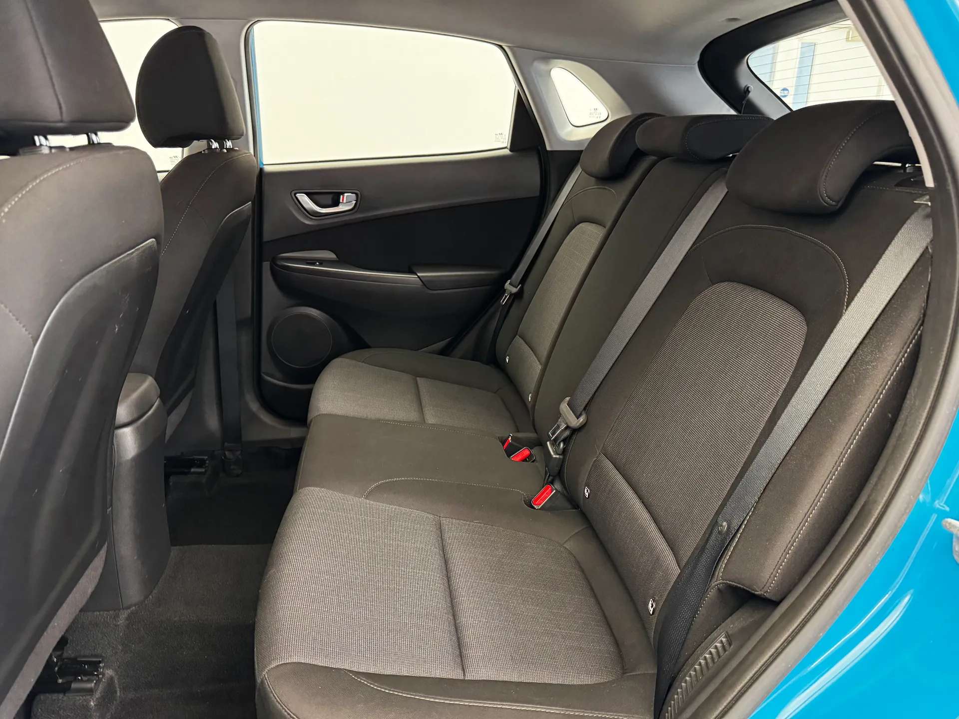 2022 HYUNDAI KONA 2022 HYUNDAI KONA