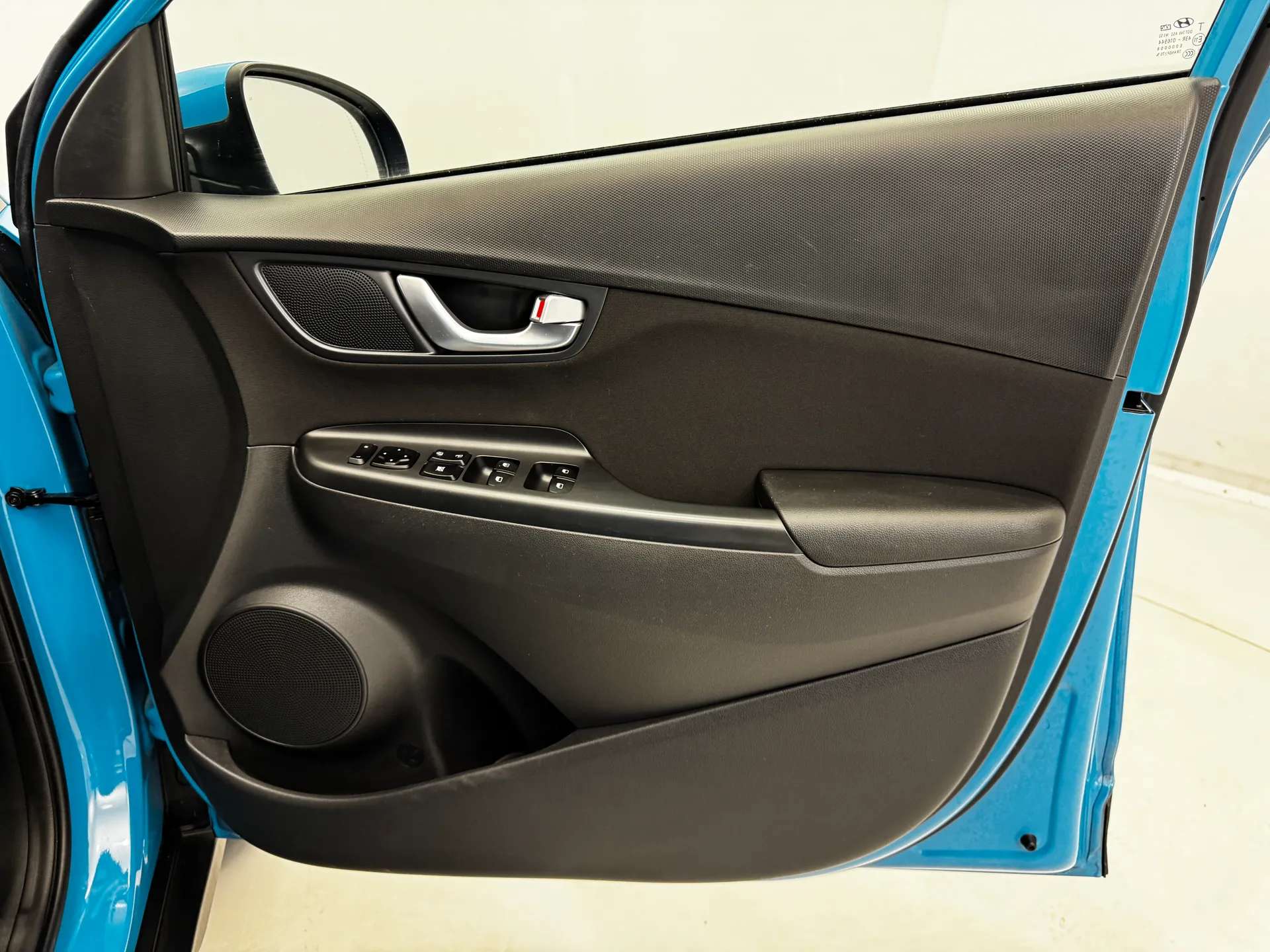 2022 HYUNDAI KONA 2022 HYUNDAI KONA