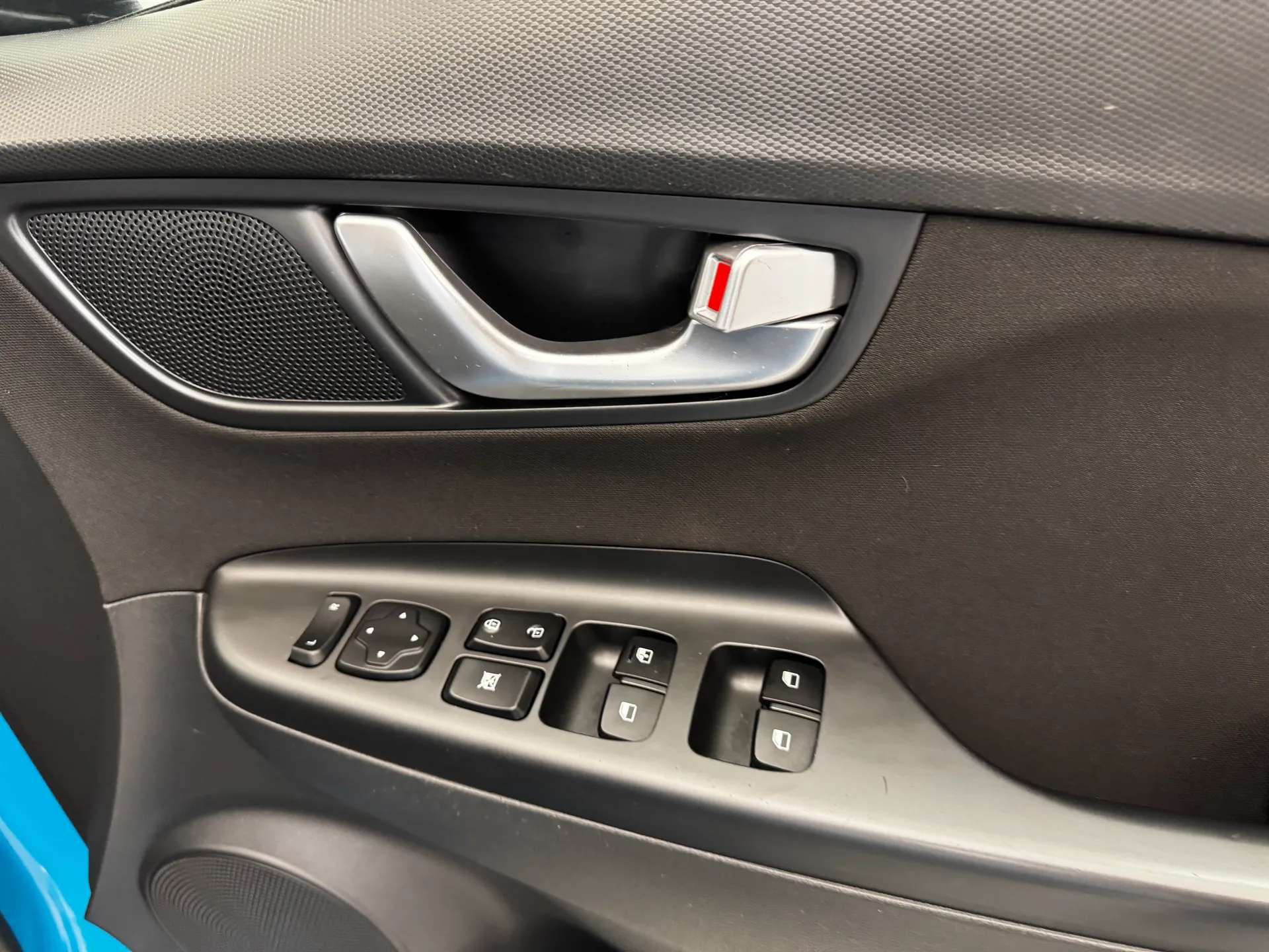 2022 HYUNDAI KONA 2022 HYUNDAI KONA