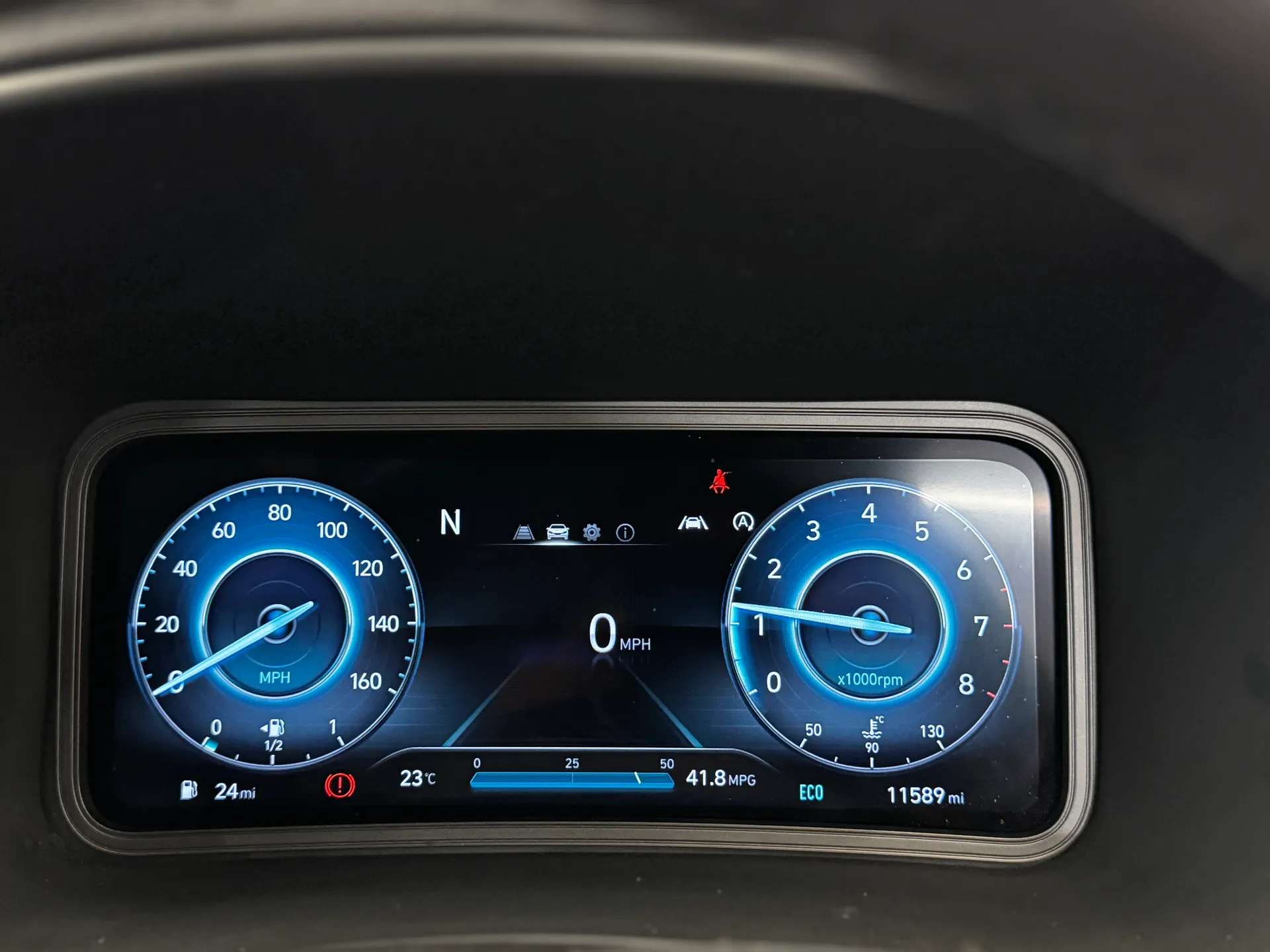 2022 HYUNDAI KONA 2022 HYUNDAI KONA