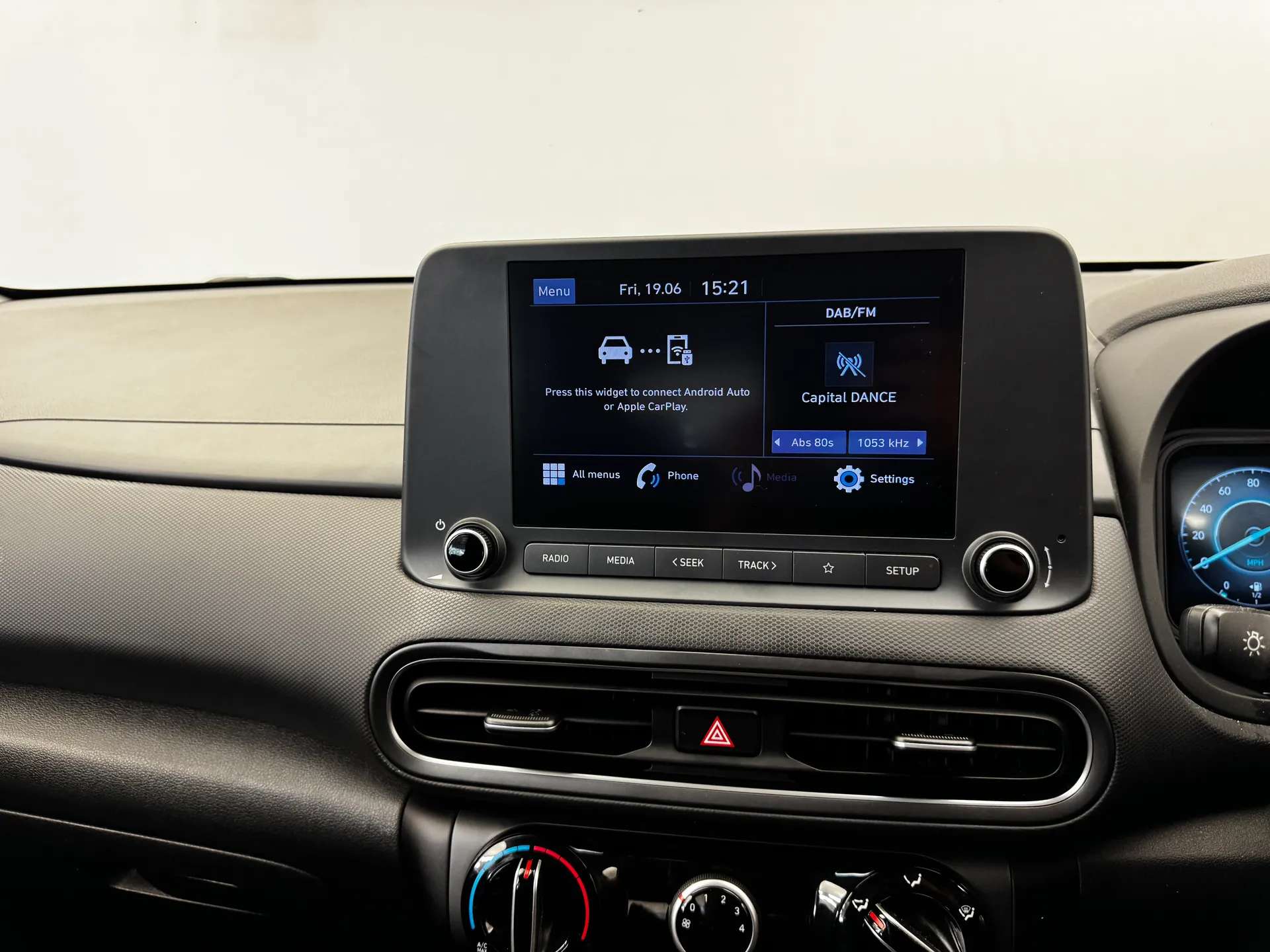 2022 HYUNDAI KONA 2022 HYUNDAI KONA