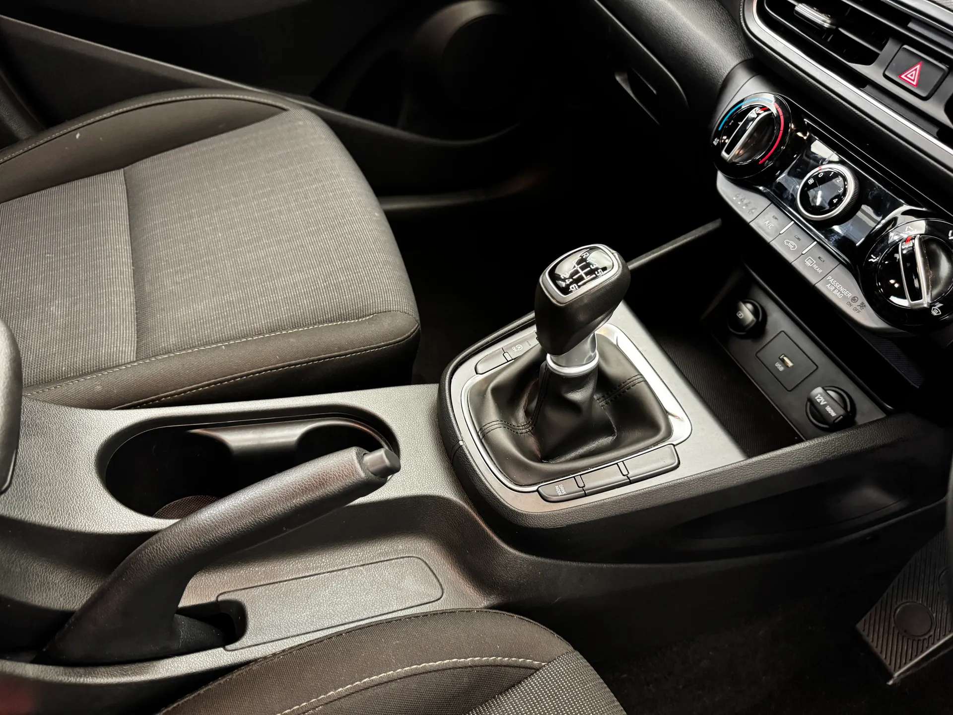 2022 HYUNDAI KONA 2022 HYUNDAI KONA