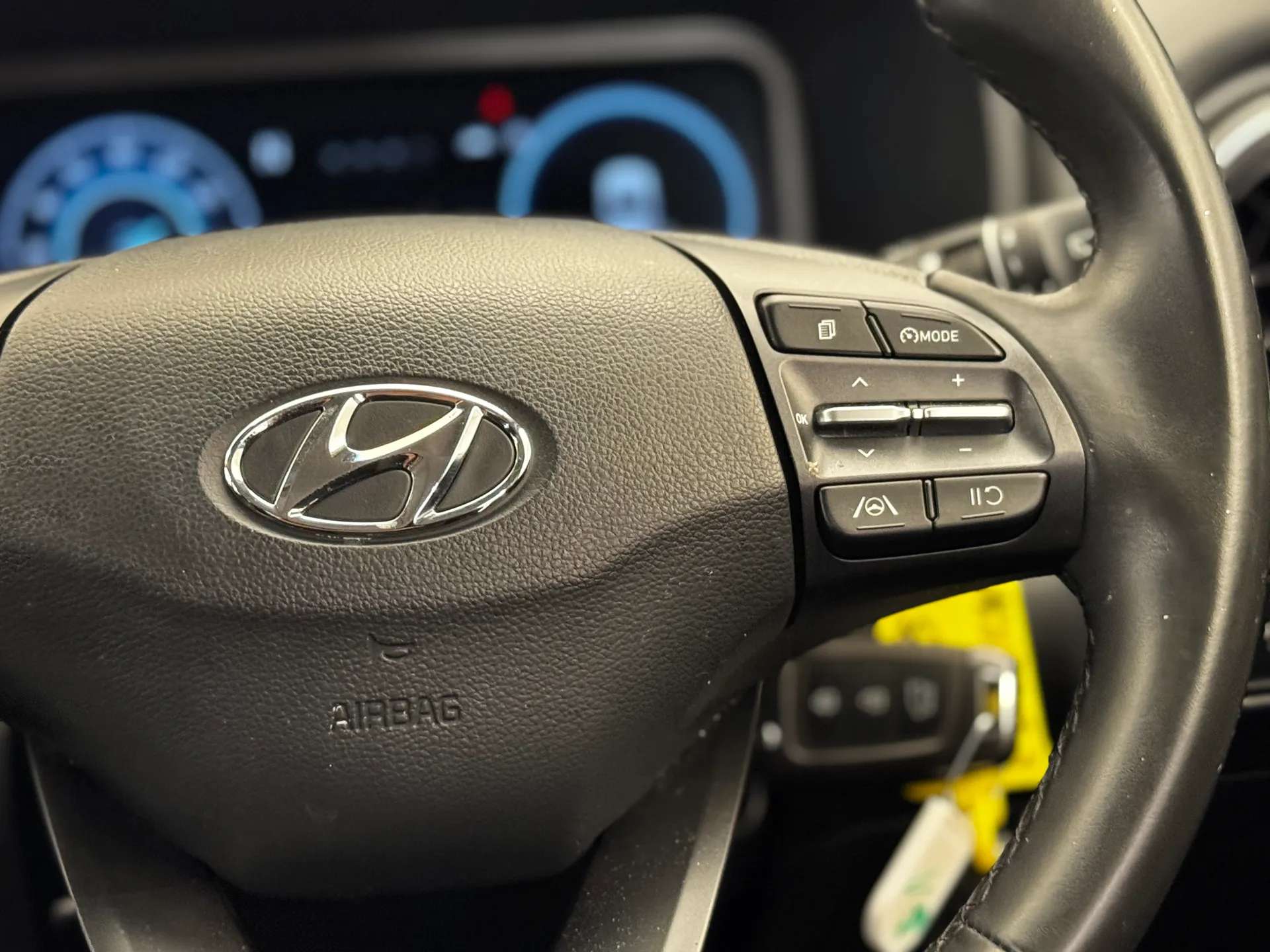 2022 HYUNDAI KONA 2022 HYUNDAI KONA