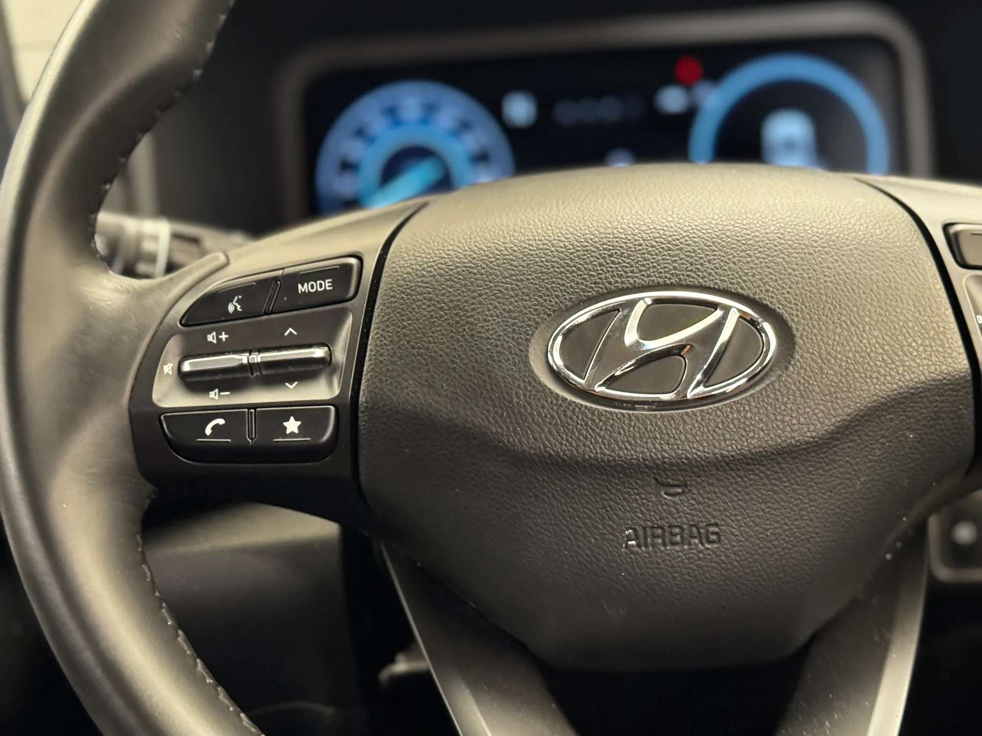 2022 HYUNDAI KONA 2022 HYUNDAI KONA