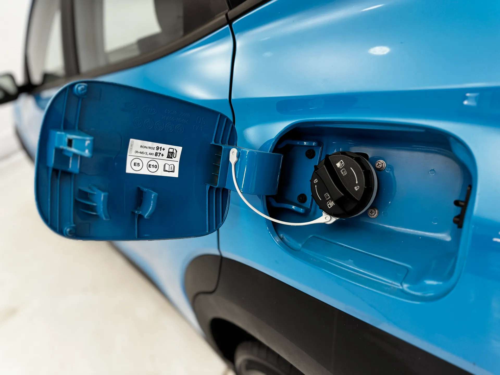 2022 HYUNDAI KONA 2022 HYUNDAI KONA
