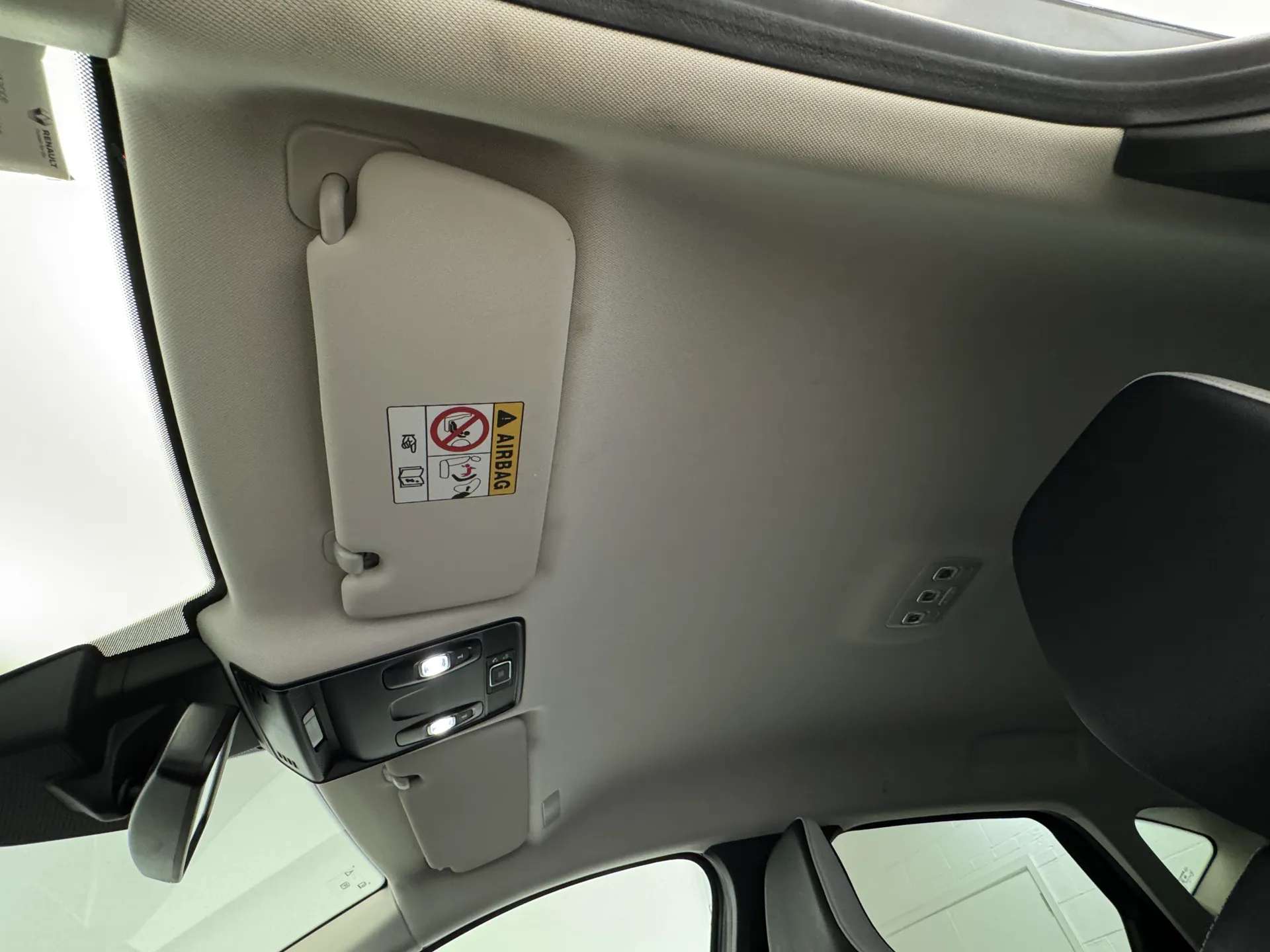 2022 RENAULT CAPTUR 2022 RENAULT CAPTUR