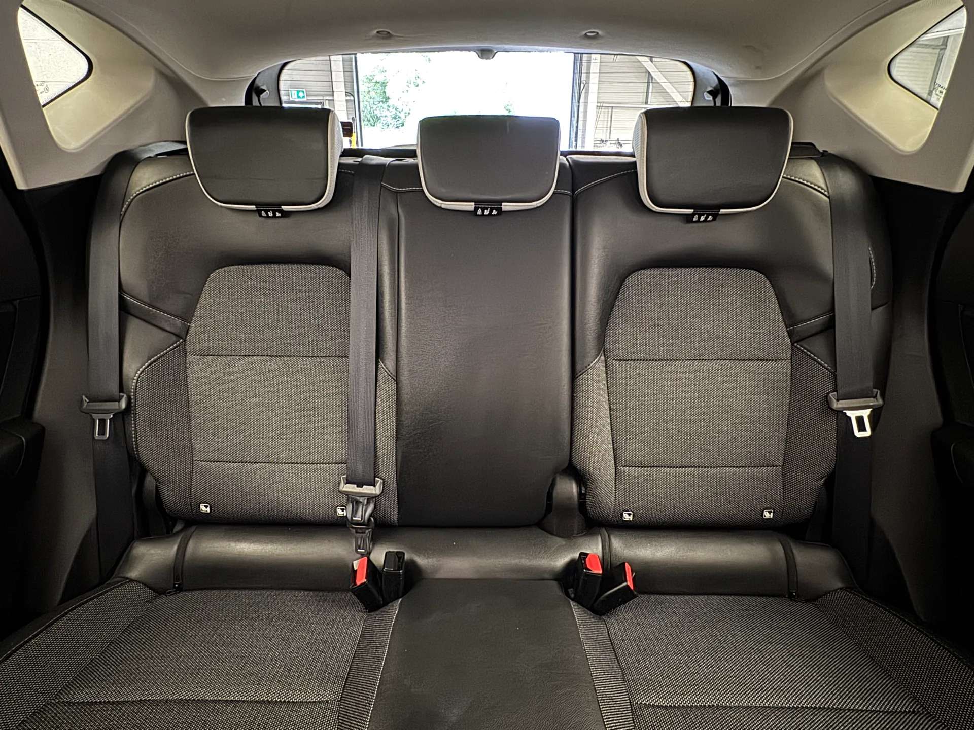 2022 RENAULT CAPTUR 2022 RENAULT CAPTUR