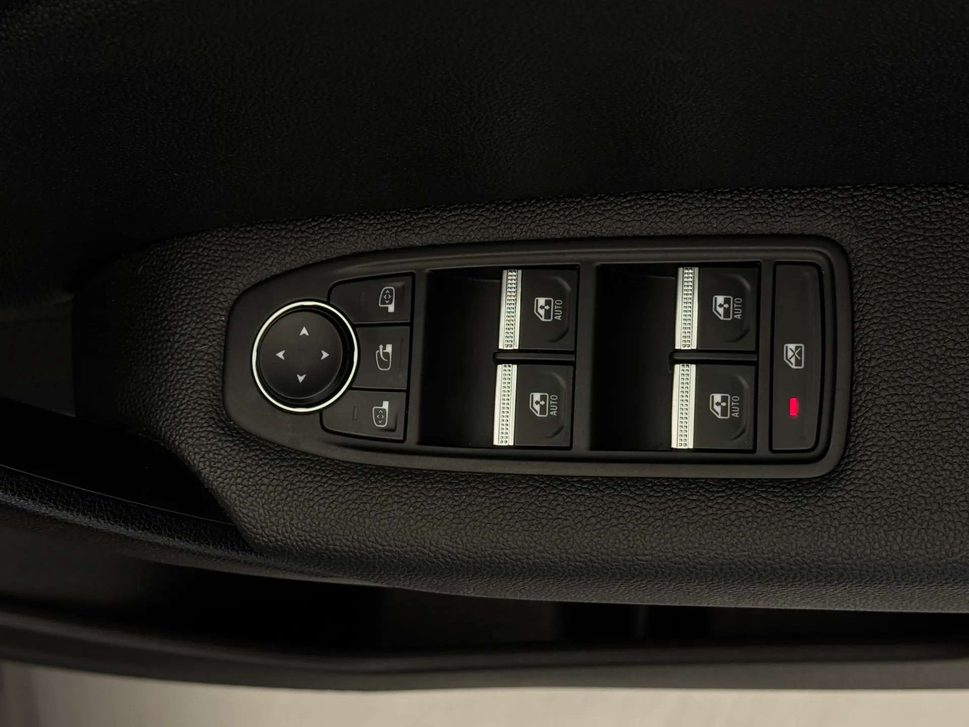 2022 RENAULT CAPTUR 2022 RENAULT CAPTUR
