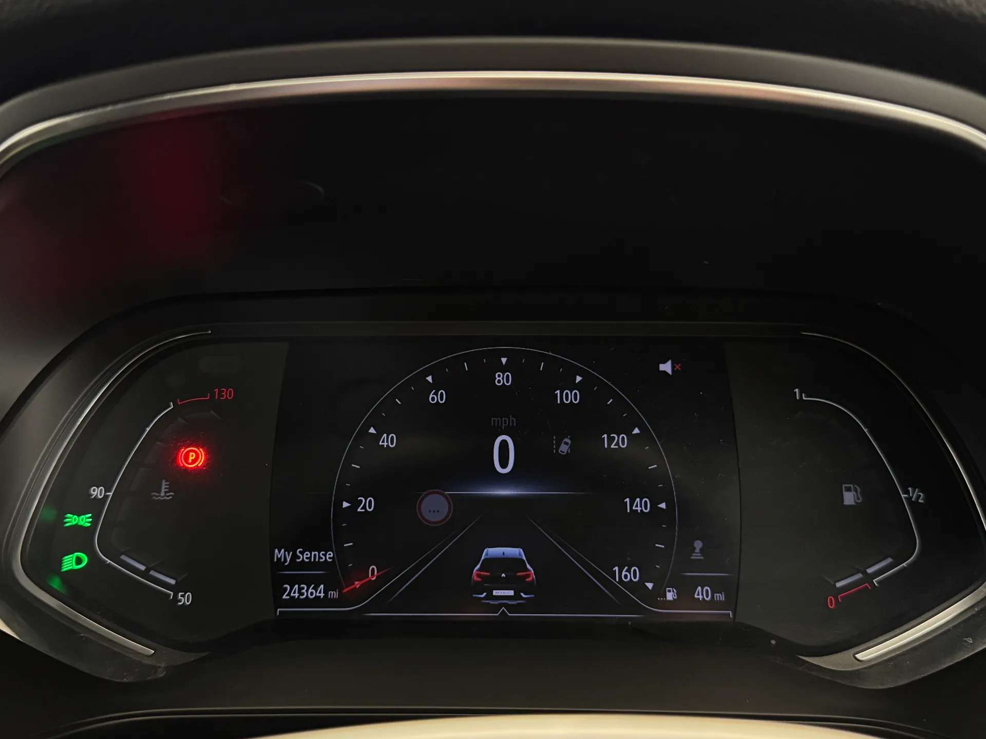 2022 RENAULT CAPTUR 2022 RENAULT CAPTUR