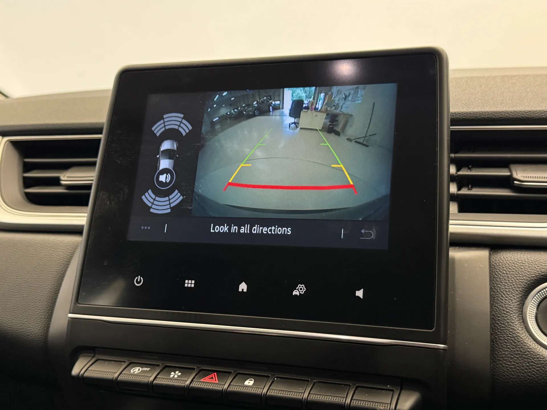 2022 RENAULT CAPTUR 2022 RENAULT CAPTUR