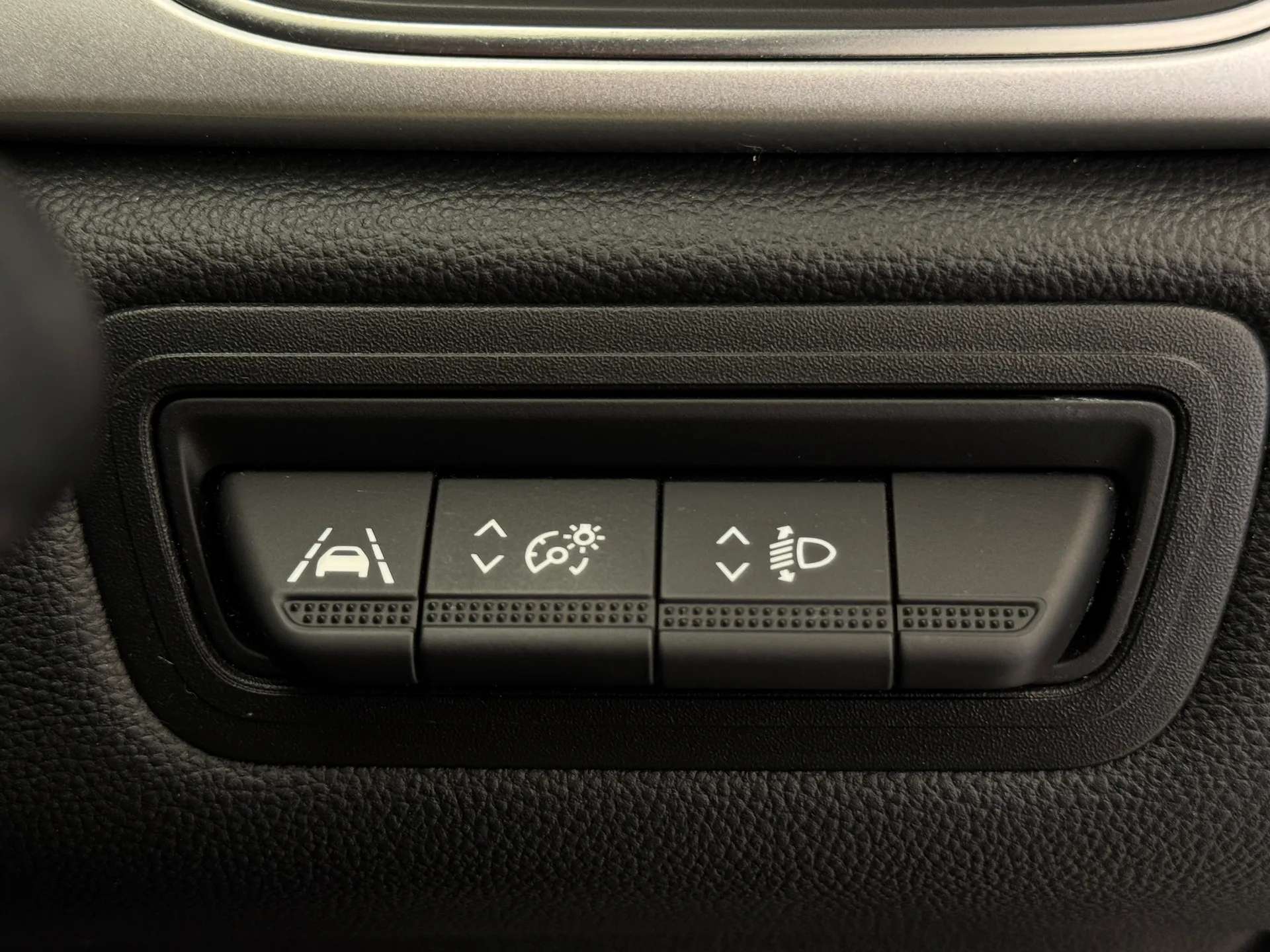 2022 RENAULT CAPTUR 2022 RENAULT CAPTUR