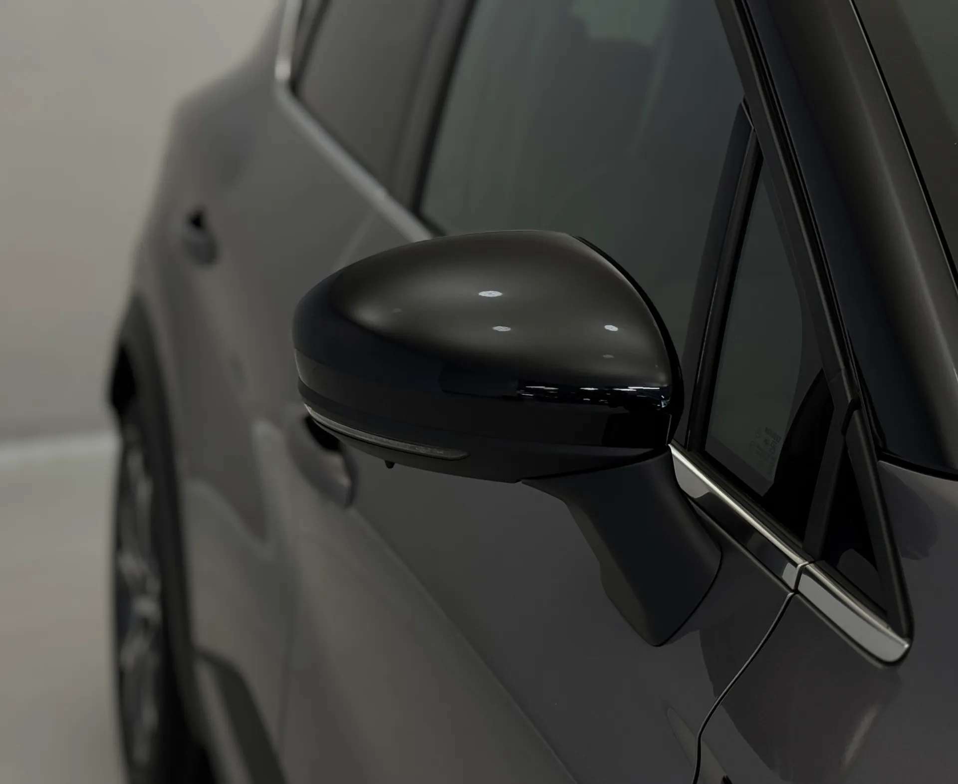 2022 RENAULT CAPTUR 2022 RENAULT CAPTUR