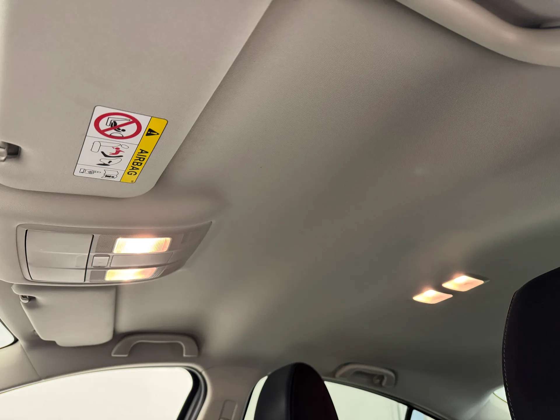 2019 MAZDA MAZDA6 2019 MAZDA MAZDA6