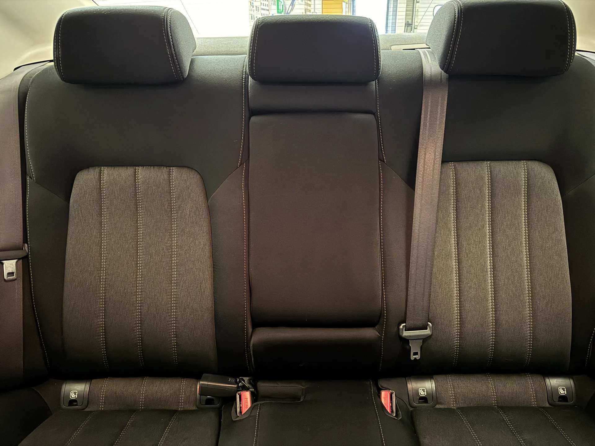 2019 MAZDA MAZDA6 2019 MAZDA MAZDA6