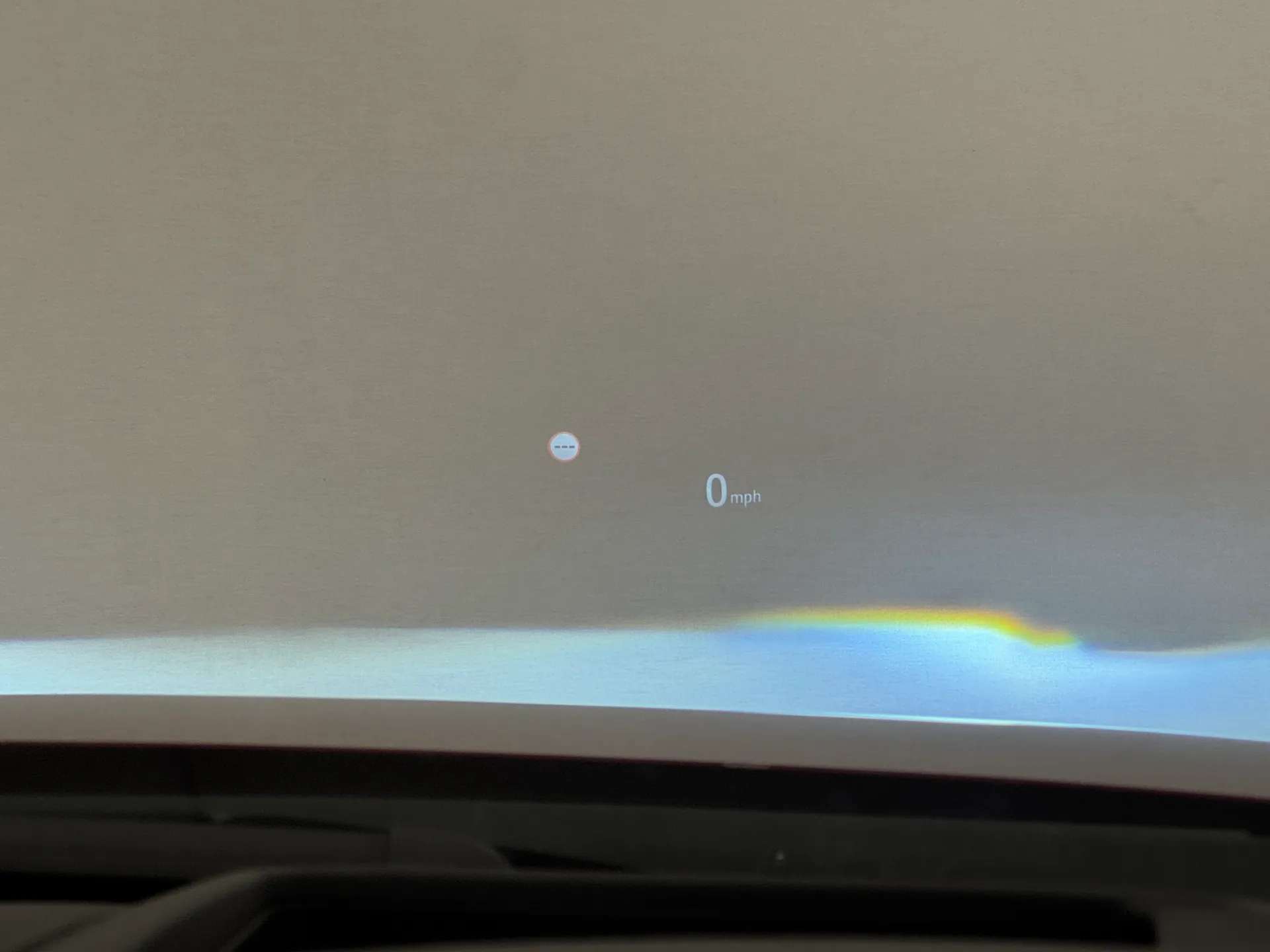 2019 MAZDA MAZDA6 2019 MAZDA MAZDA6