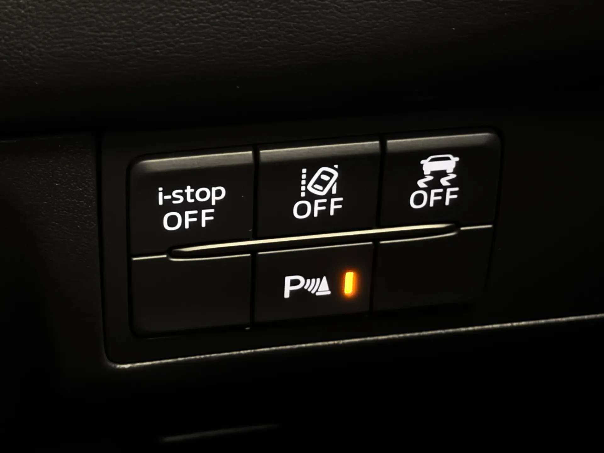 2019 MAZDA MAZDA6 2019 MAZDA MAZDA6