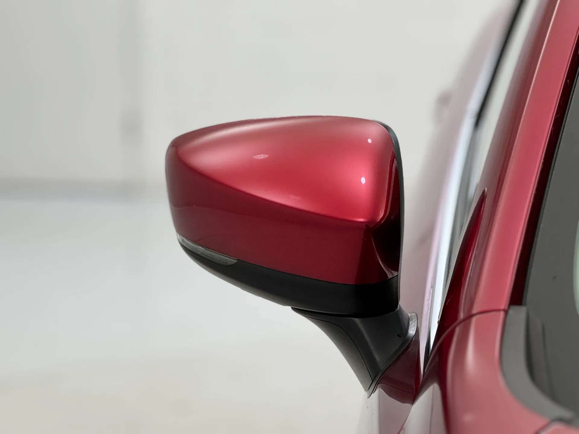 2019 MAZDA MAZDA6 2019 MAZDA MAZDA6