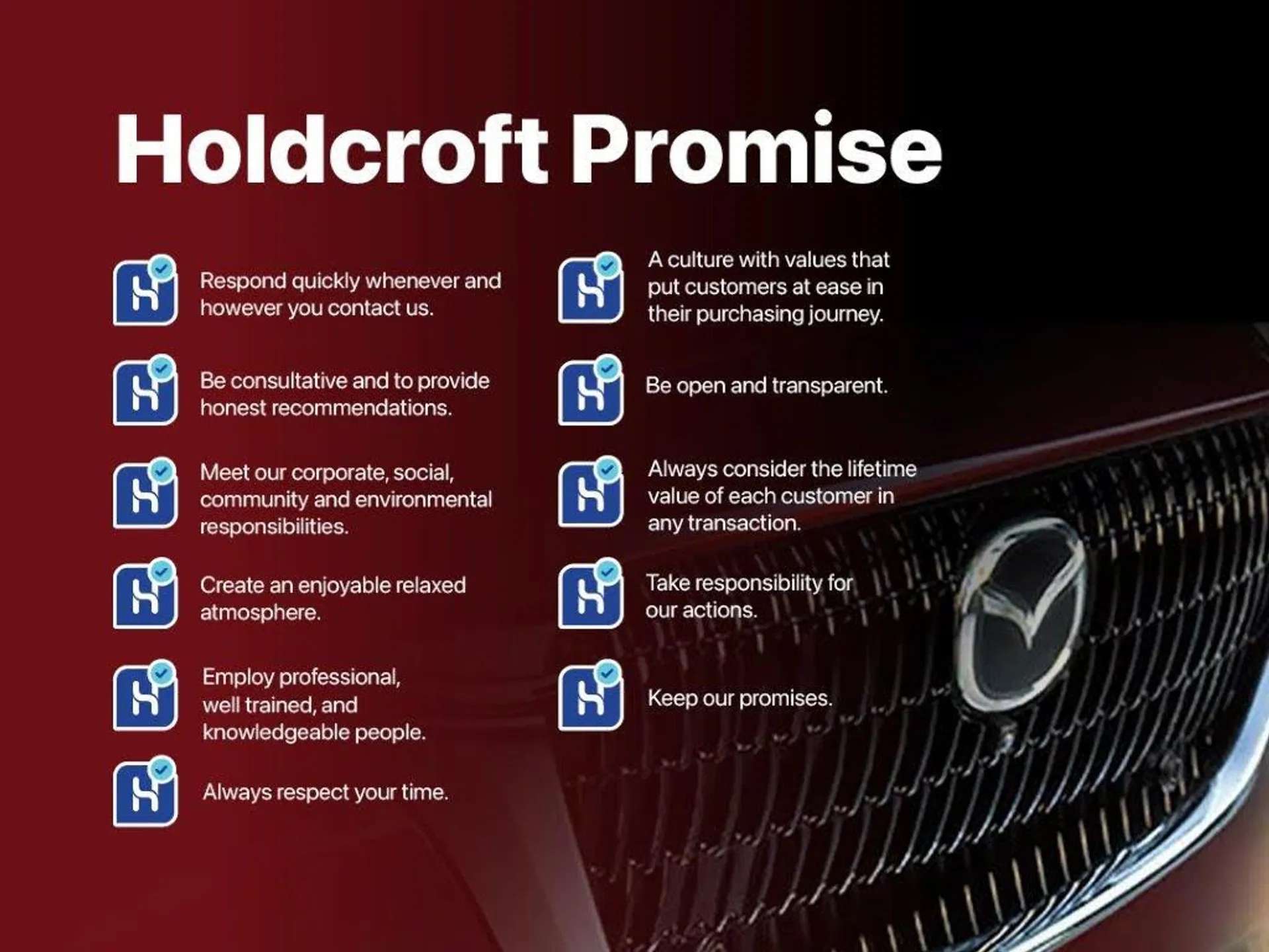 A 2019 MAZDA CX-5 2.0 SE-L Nav+ 5dr A 2019 MAZDA CX-5 2.0 SE-L Nav+ 5dr