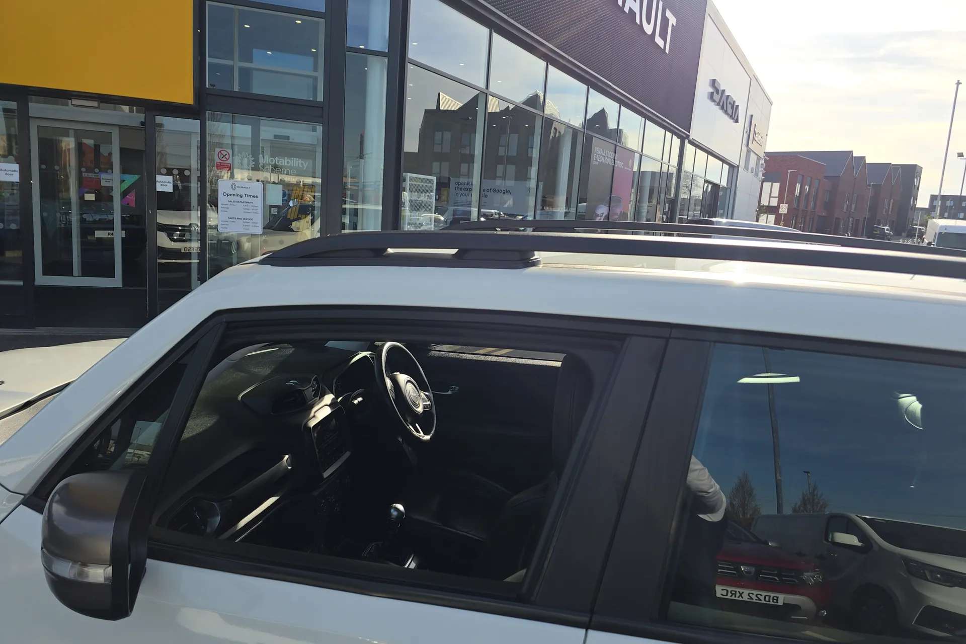 2020 JEEP RENEGADE 2020 JEEP RENEGADE