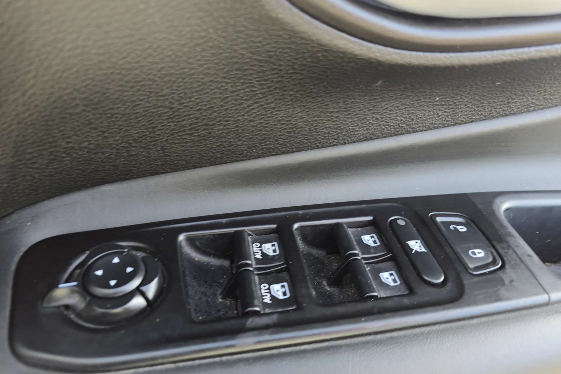 2020 JEEP RENEGADE 2020 JEEP RENEGADE