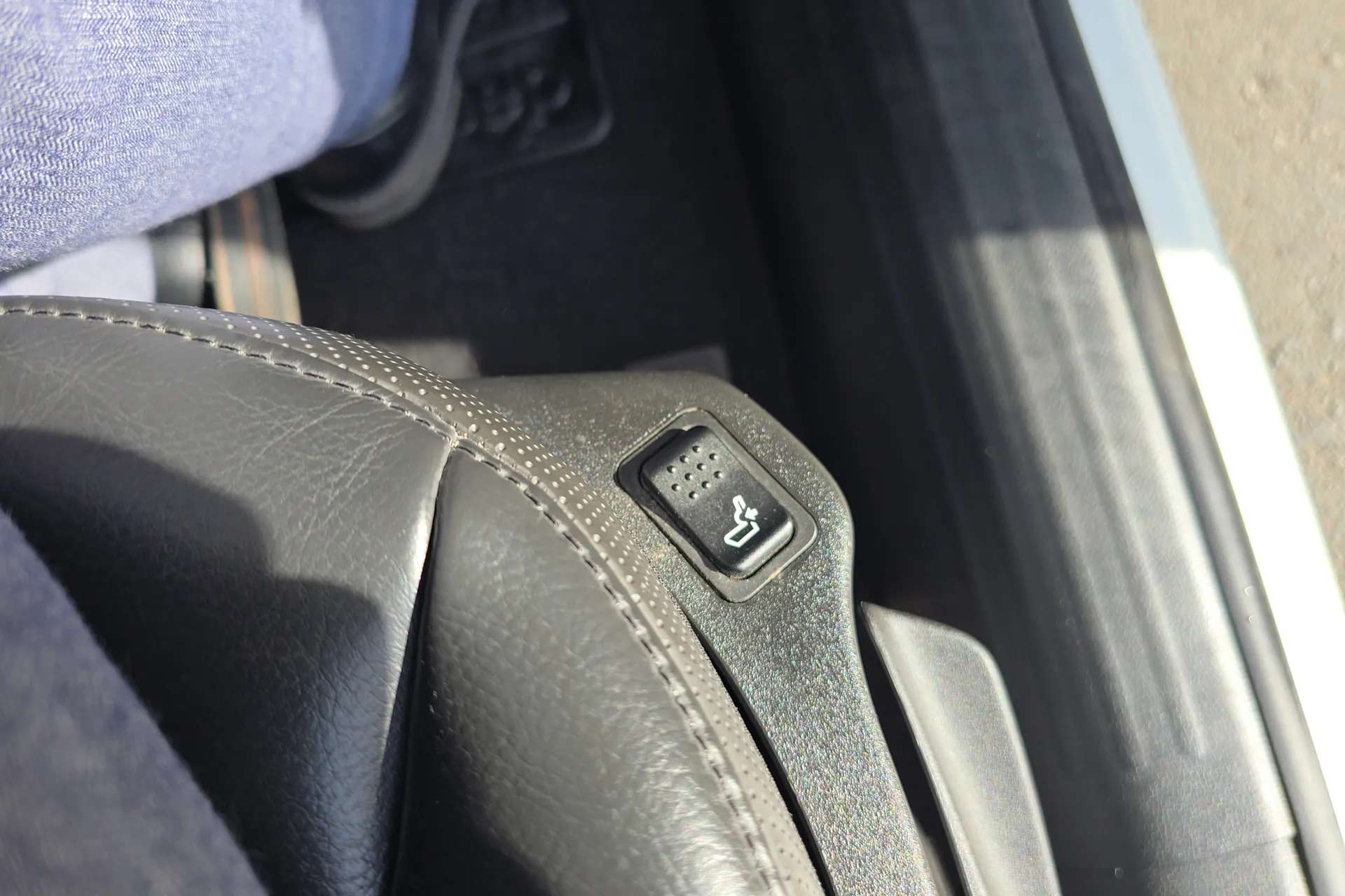 2020 JEEP RENEGADE 2020 JEEP RENEGADE