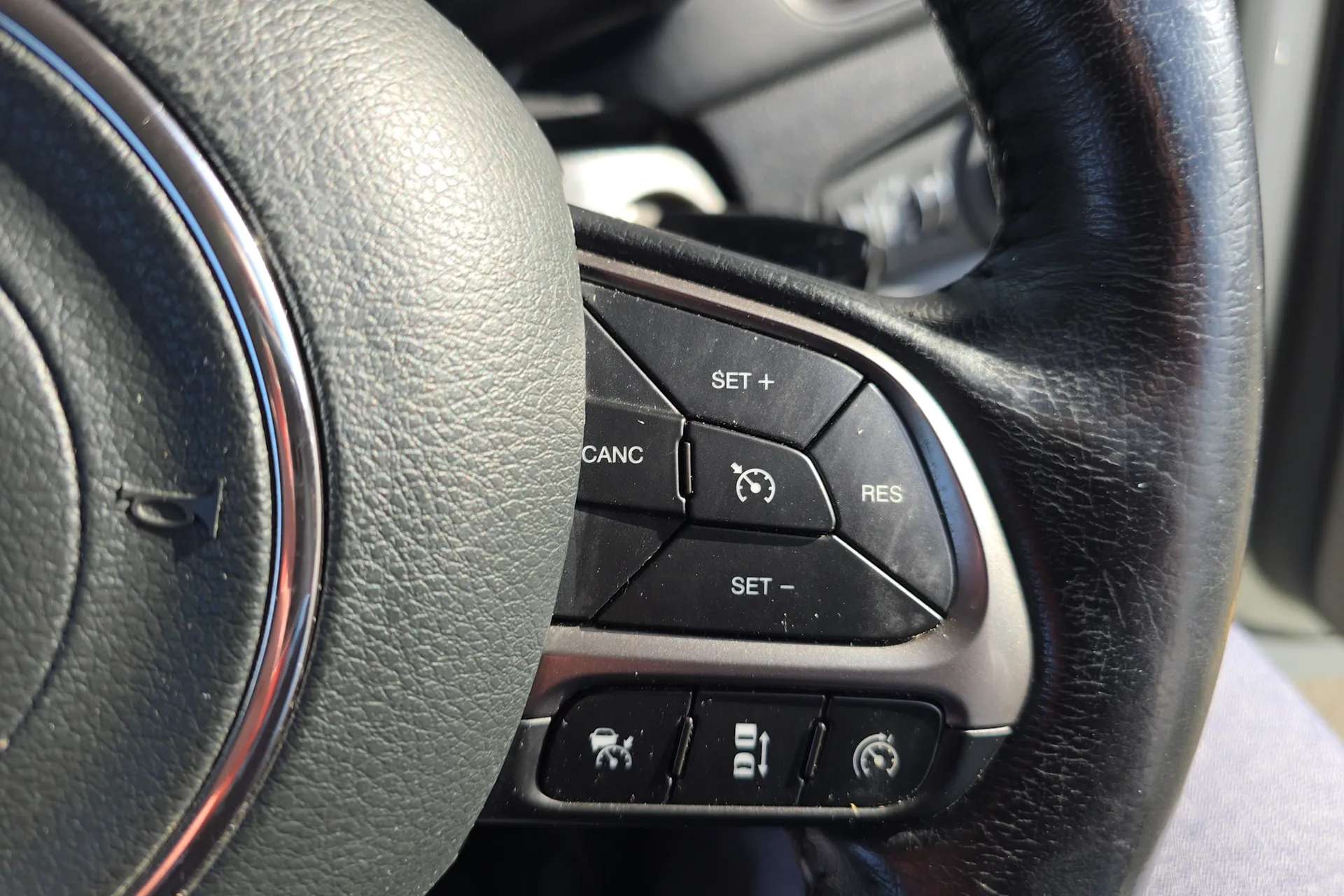 2020 JEEP RENEGADE 2020 JEEP RENEGADE